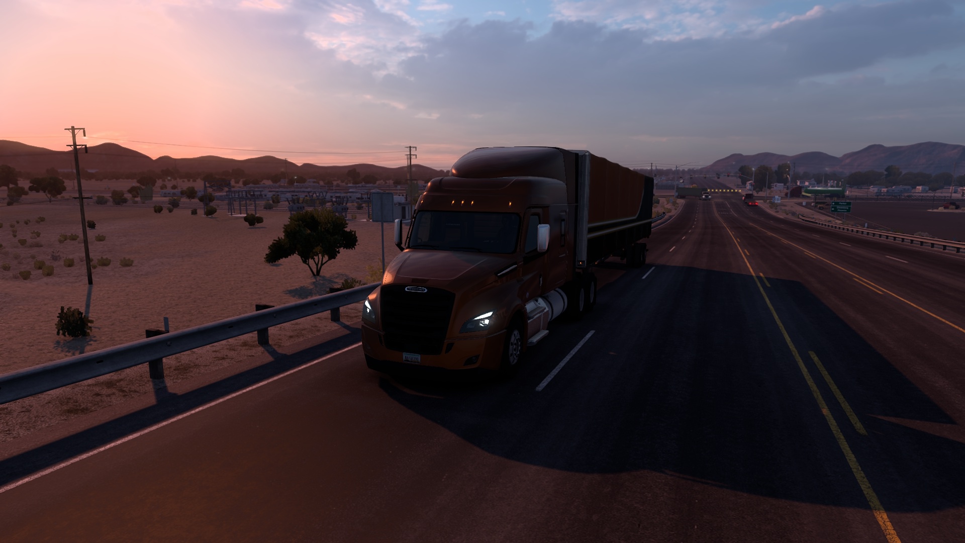Image by brodfrayer1