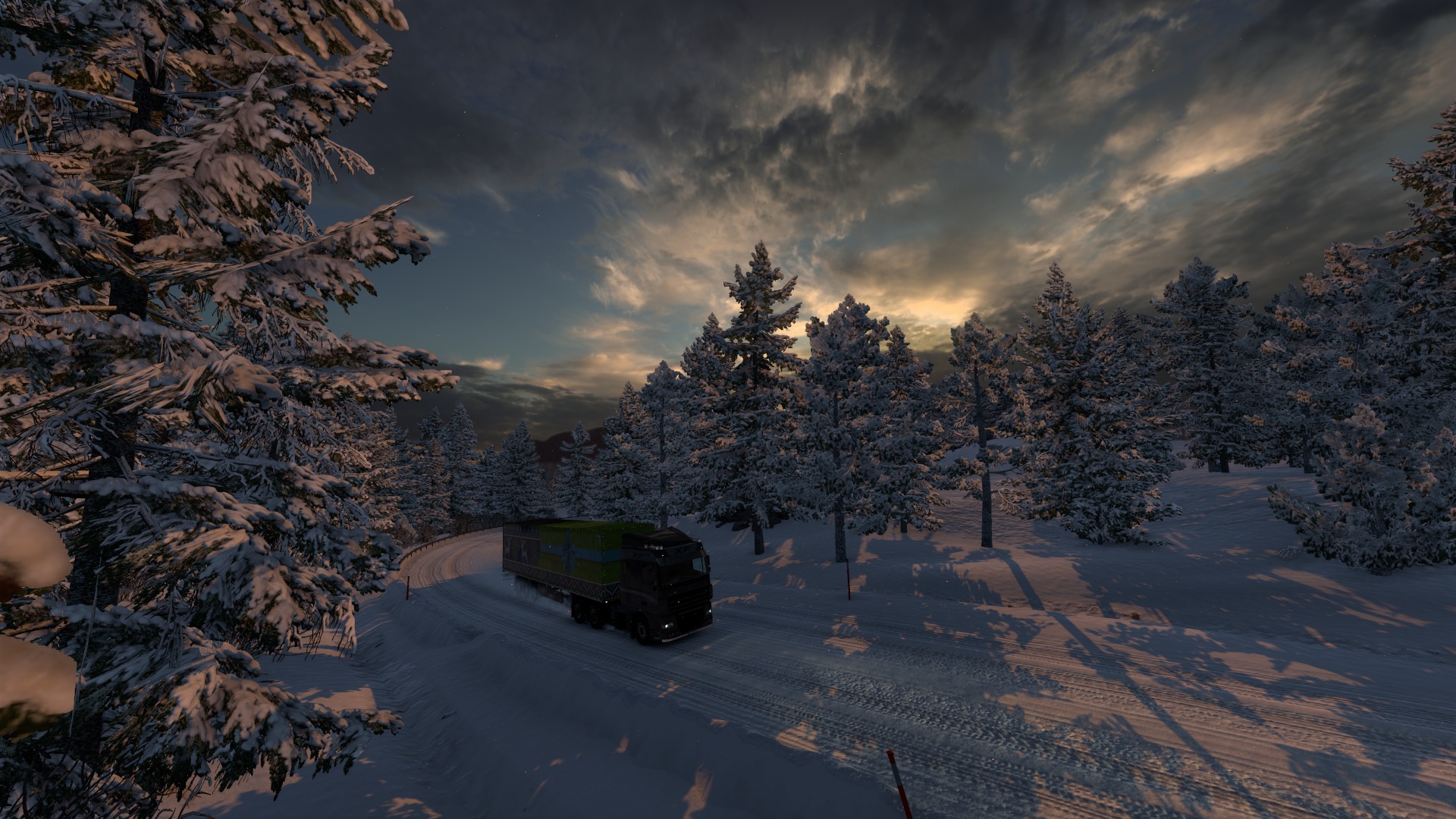 Image by cgsolutions