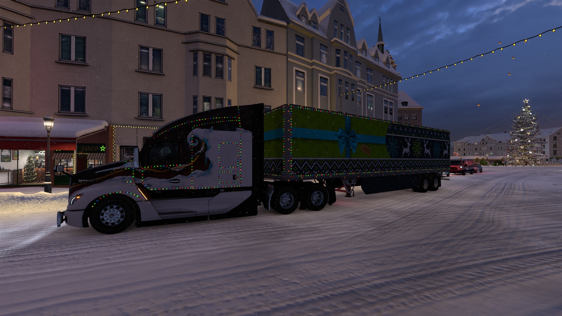 Image by mccrash_rus