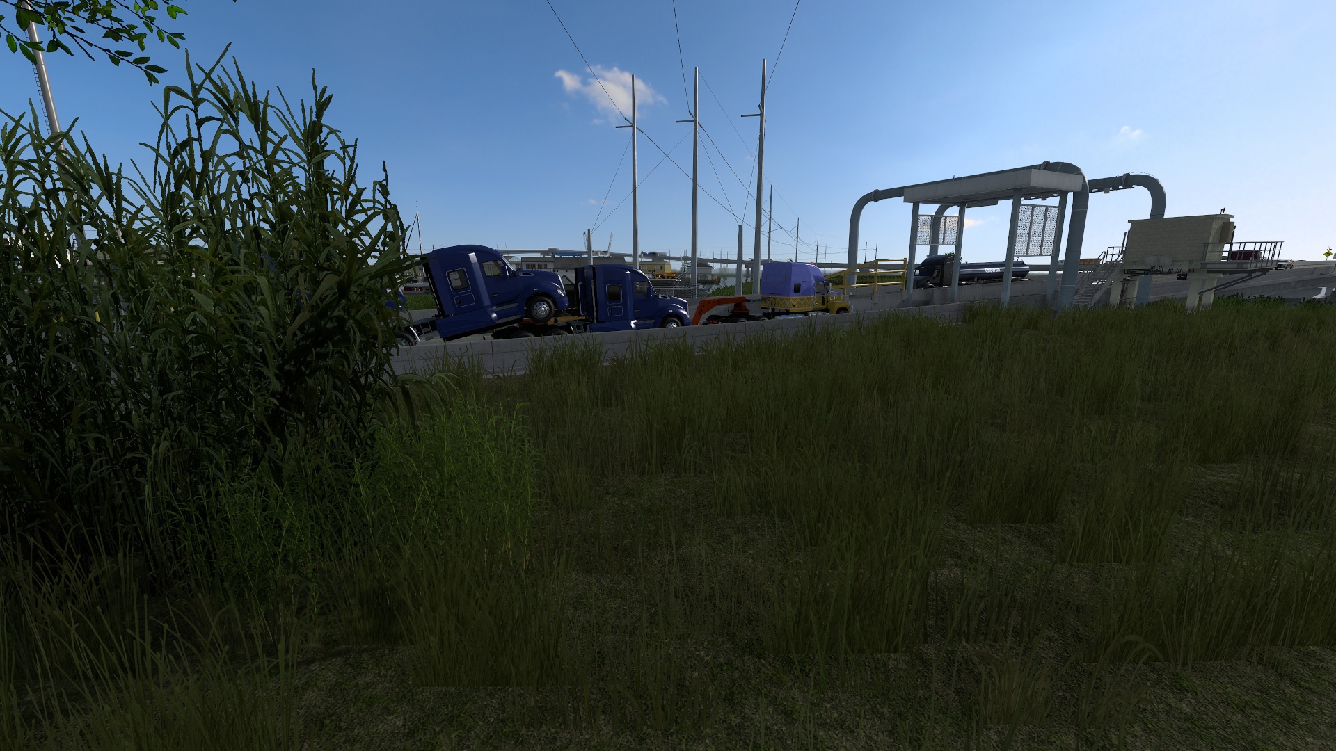 Image by slchien55056002