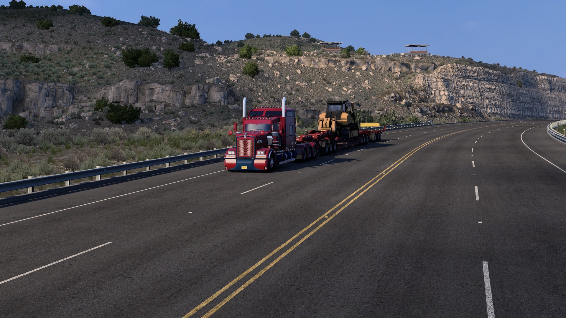 Image by ABdelkaderdzz