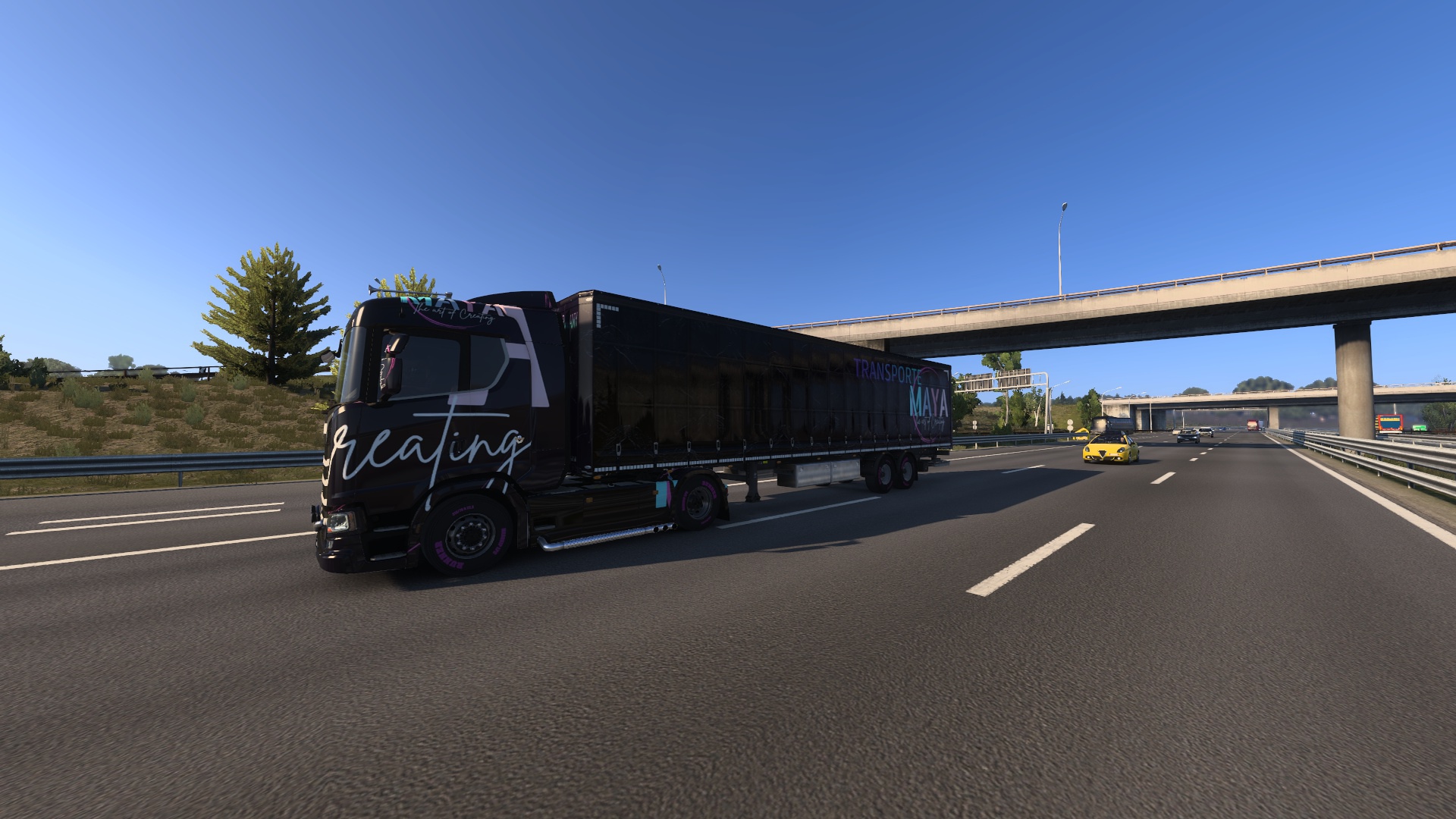 Image by THEPLAYERTV23