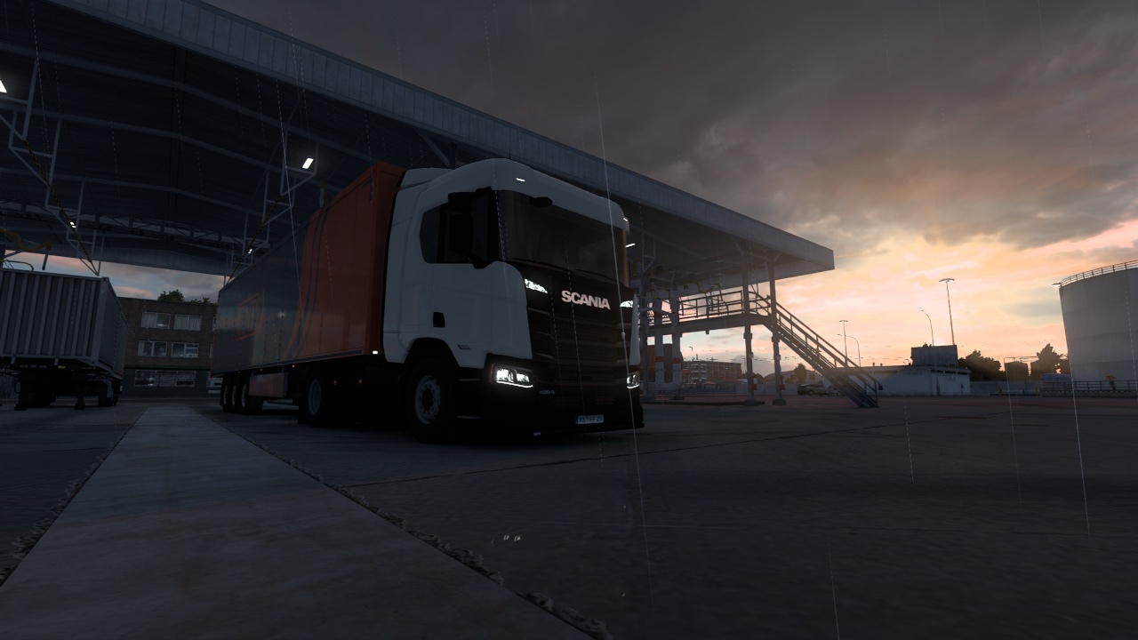 Image by H4T5