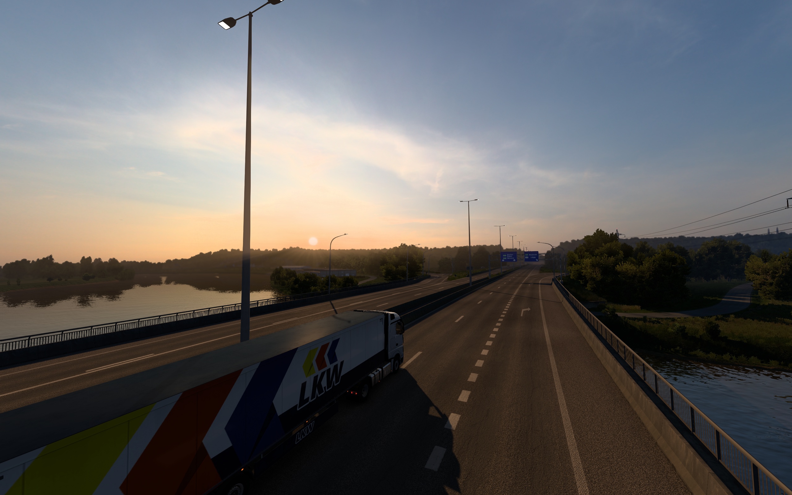 Image by Kroofie