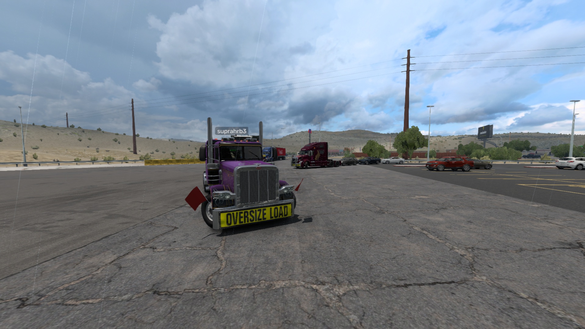 Image by DrTruckerman5001