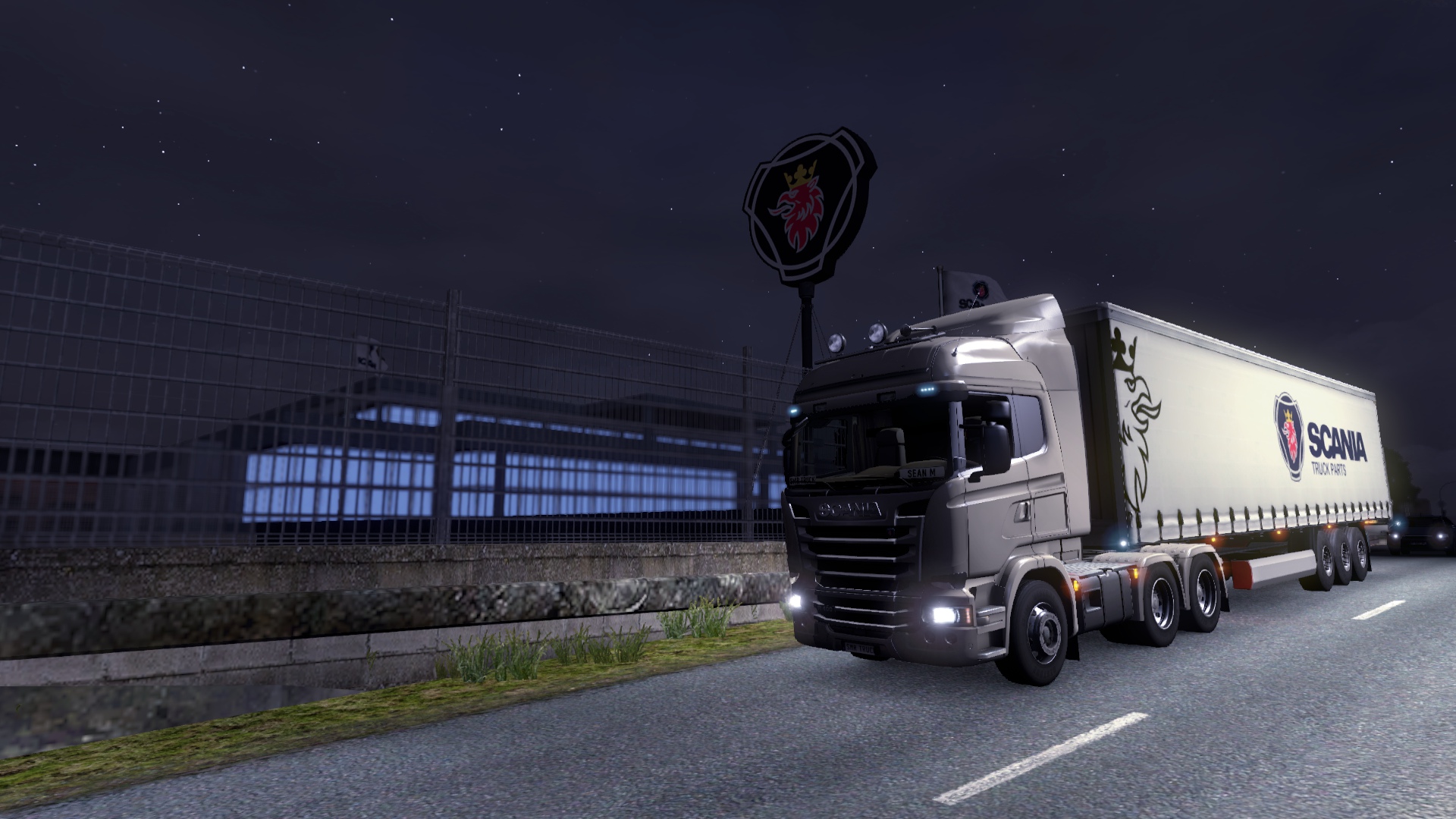 Image by shintastic48