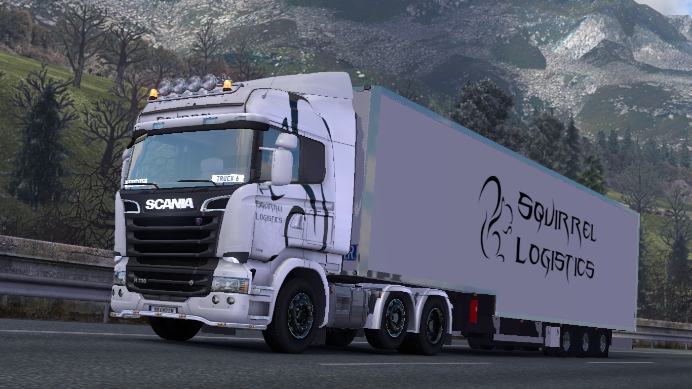 Image by brandonmac41