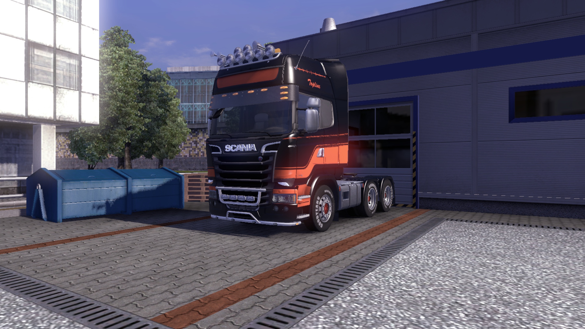Image by Trux