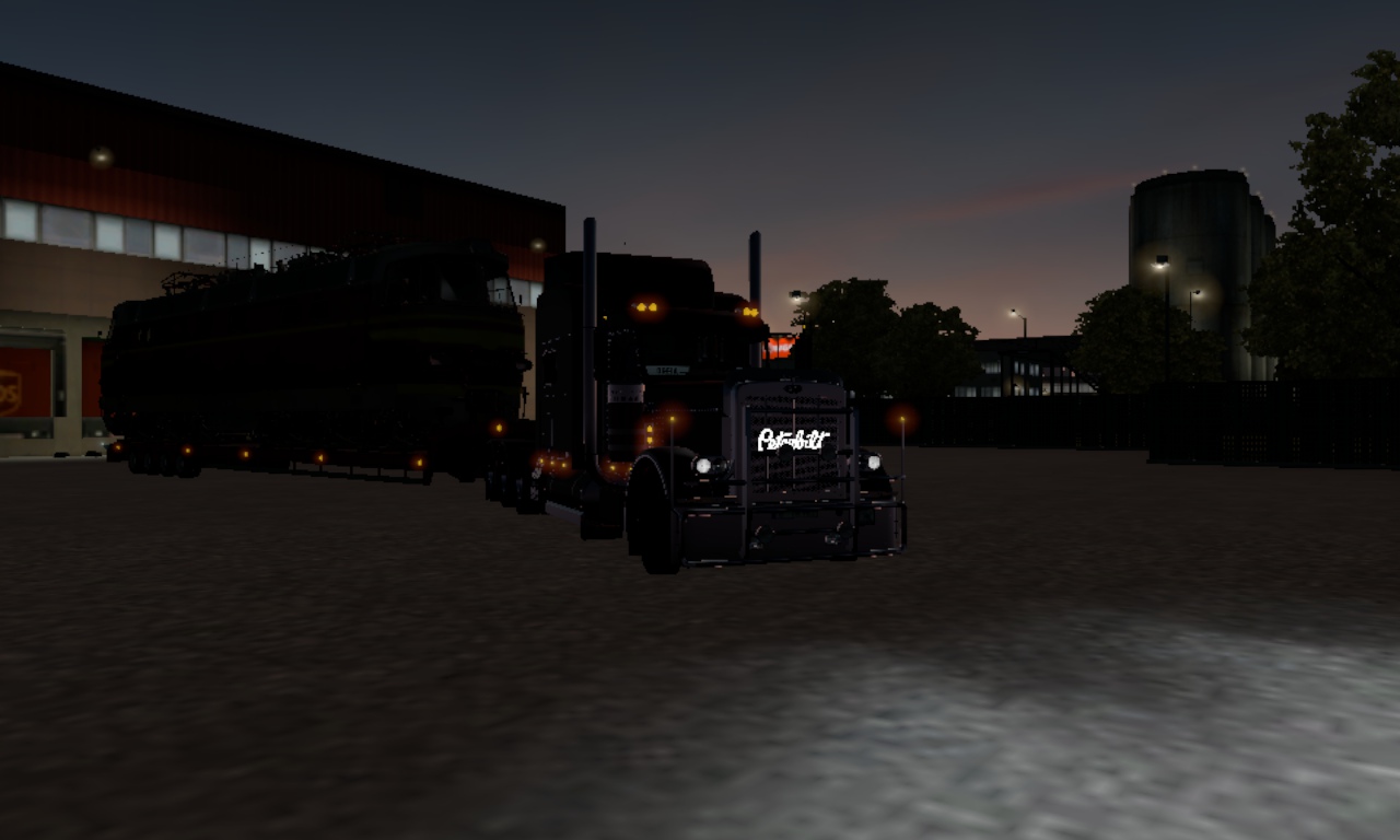 Image by 3WACCE