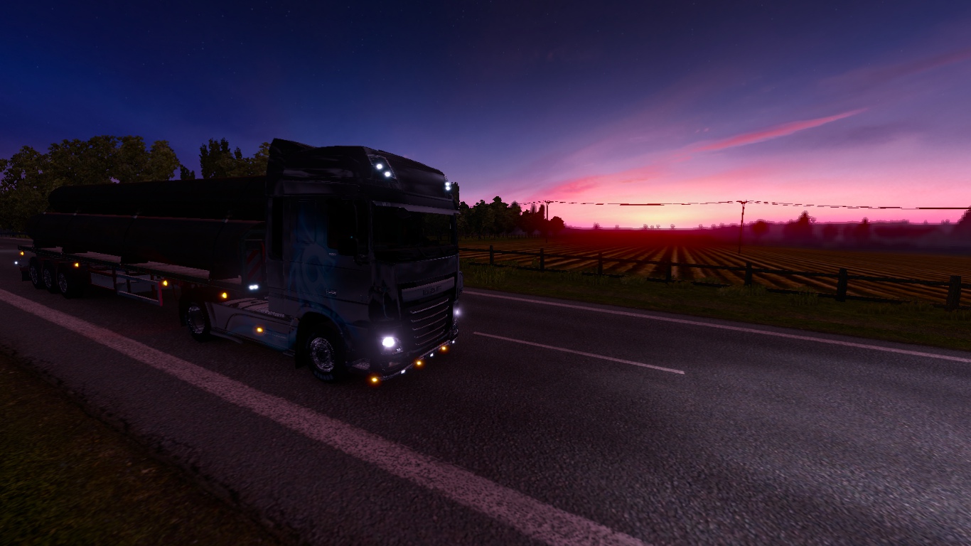 Image by elargentino222