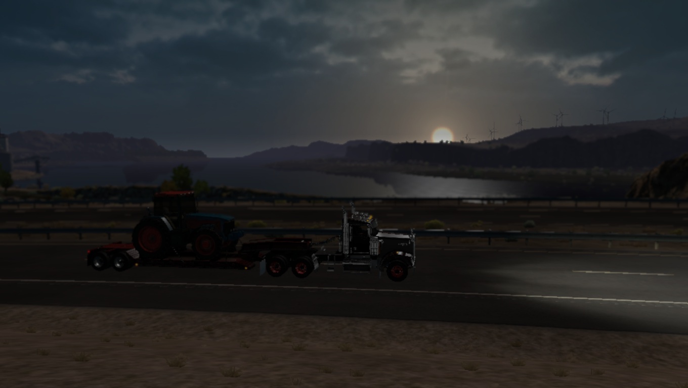 Image by mariorocha237