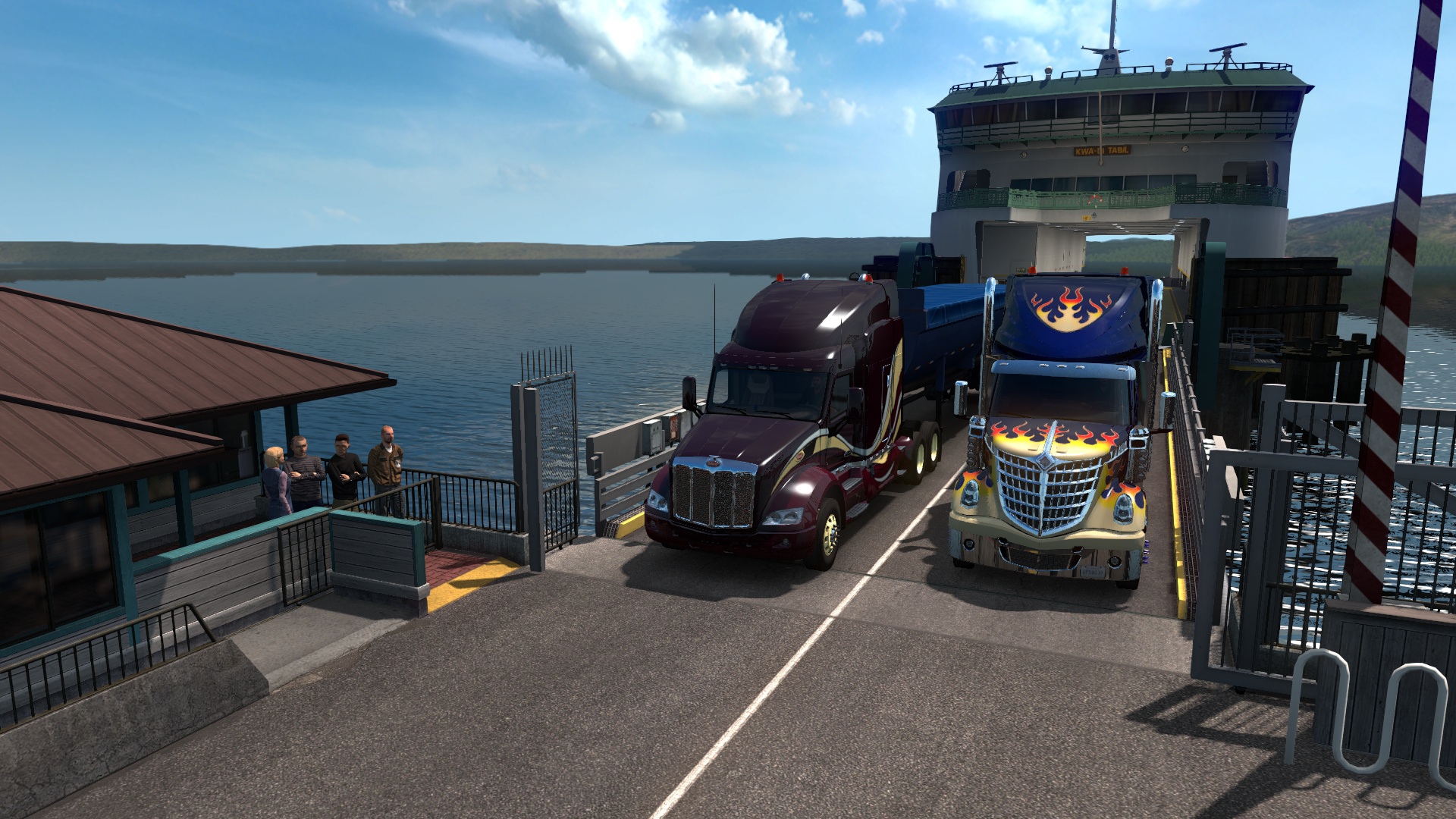 Image by Aris_Planitis