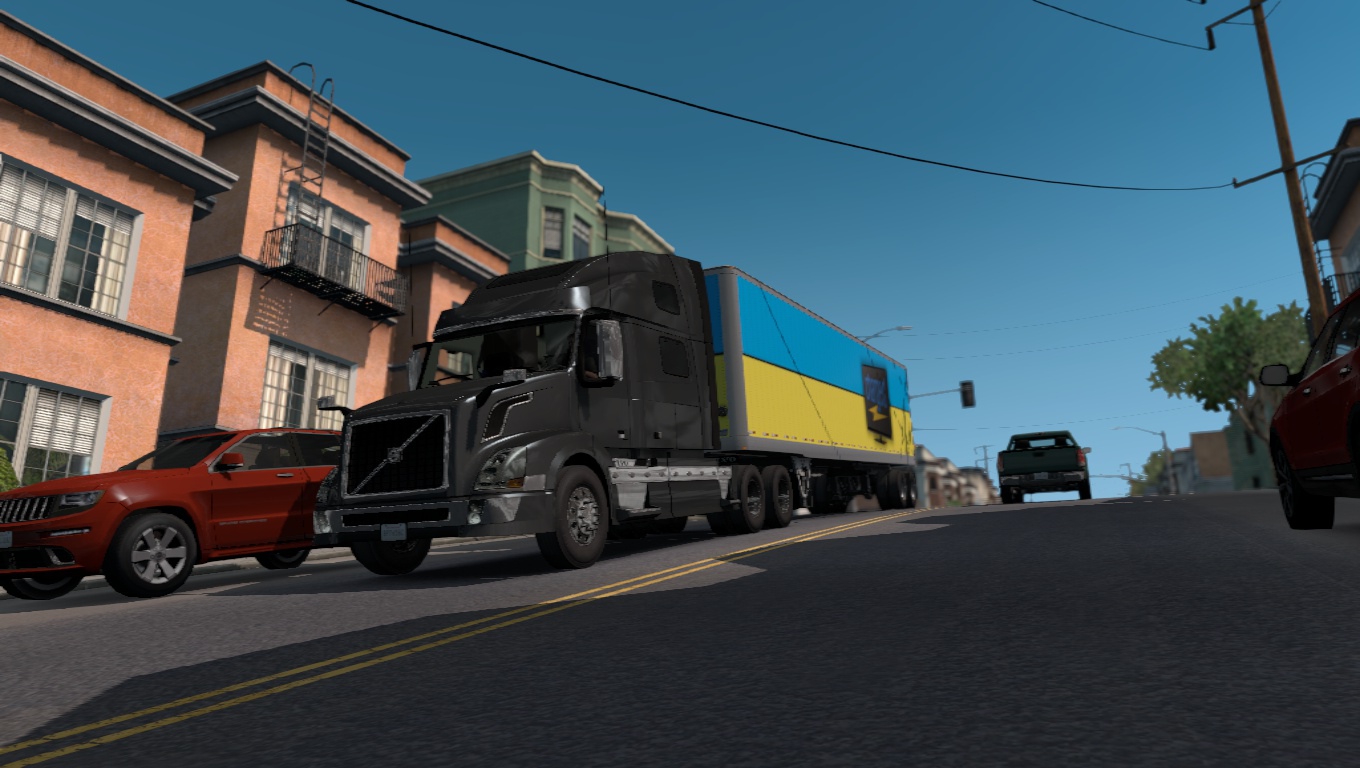 Image by Guilhermebatbr