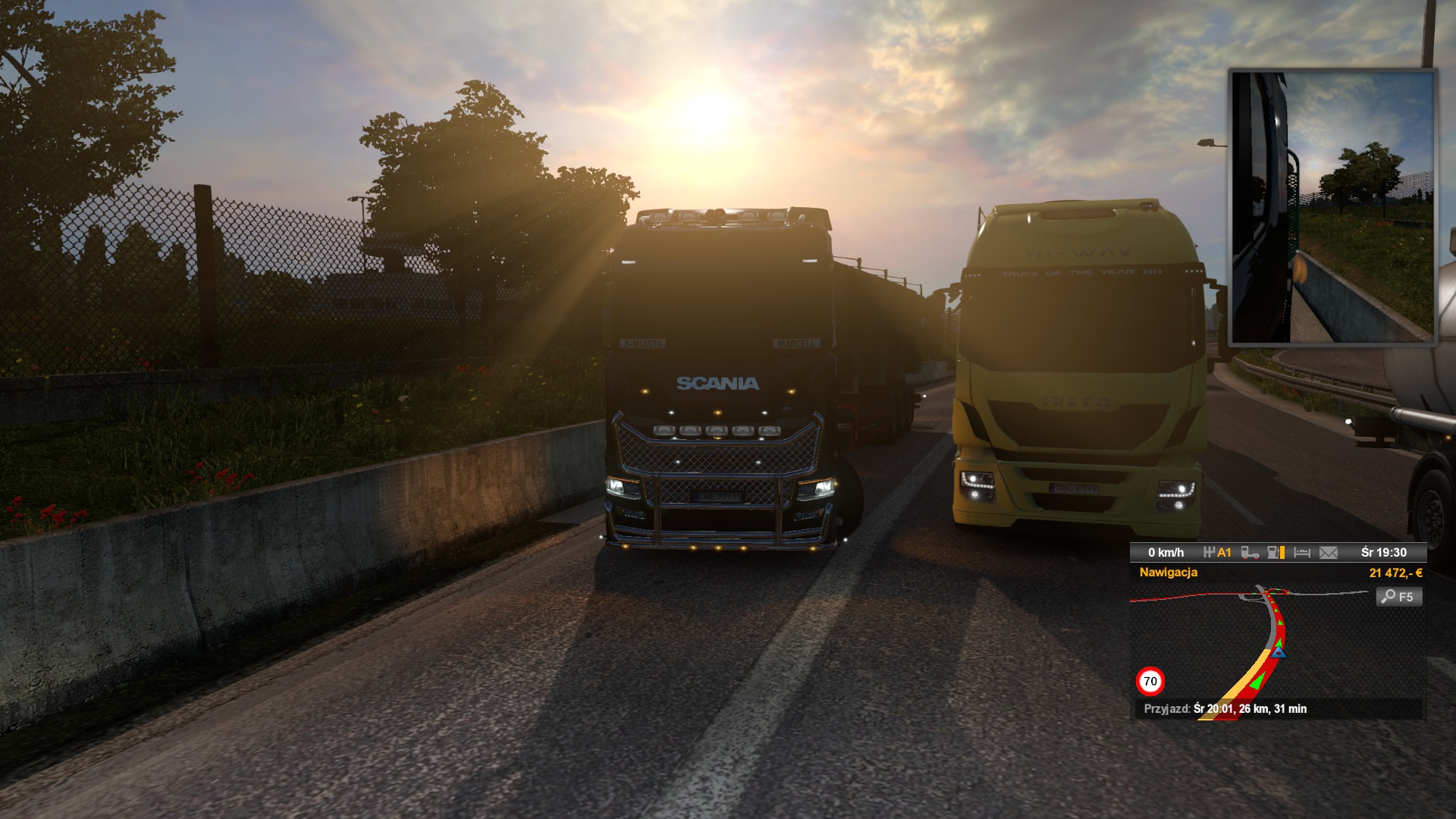 Image by marcell221