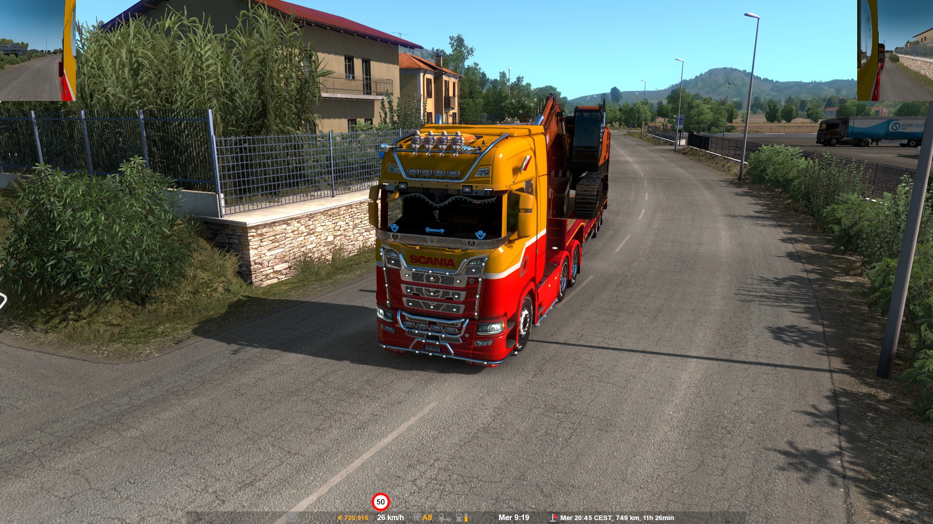 Image by Maxasroma1927