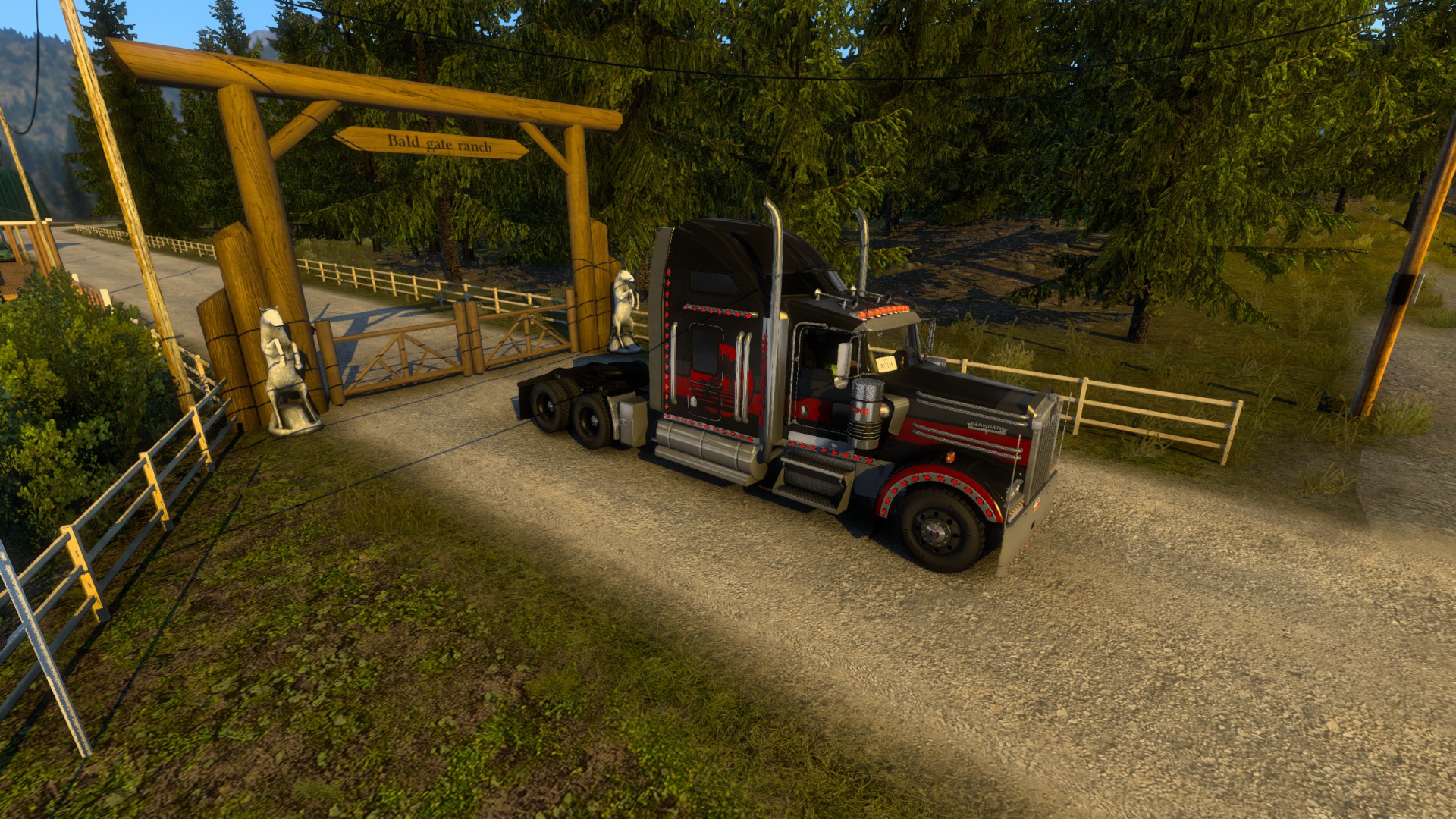 Image by Pittaa