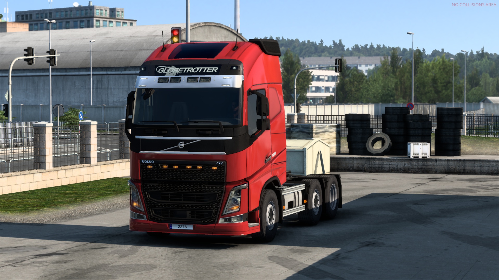 Image by whatelsewherewot