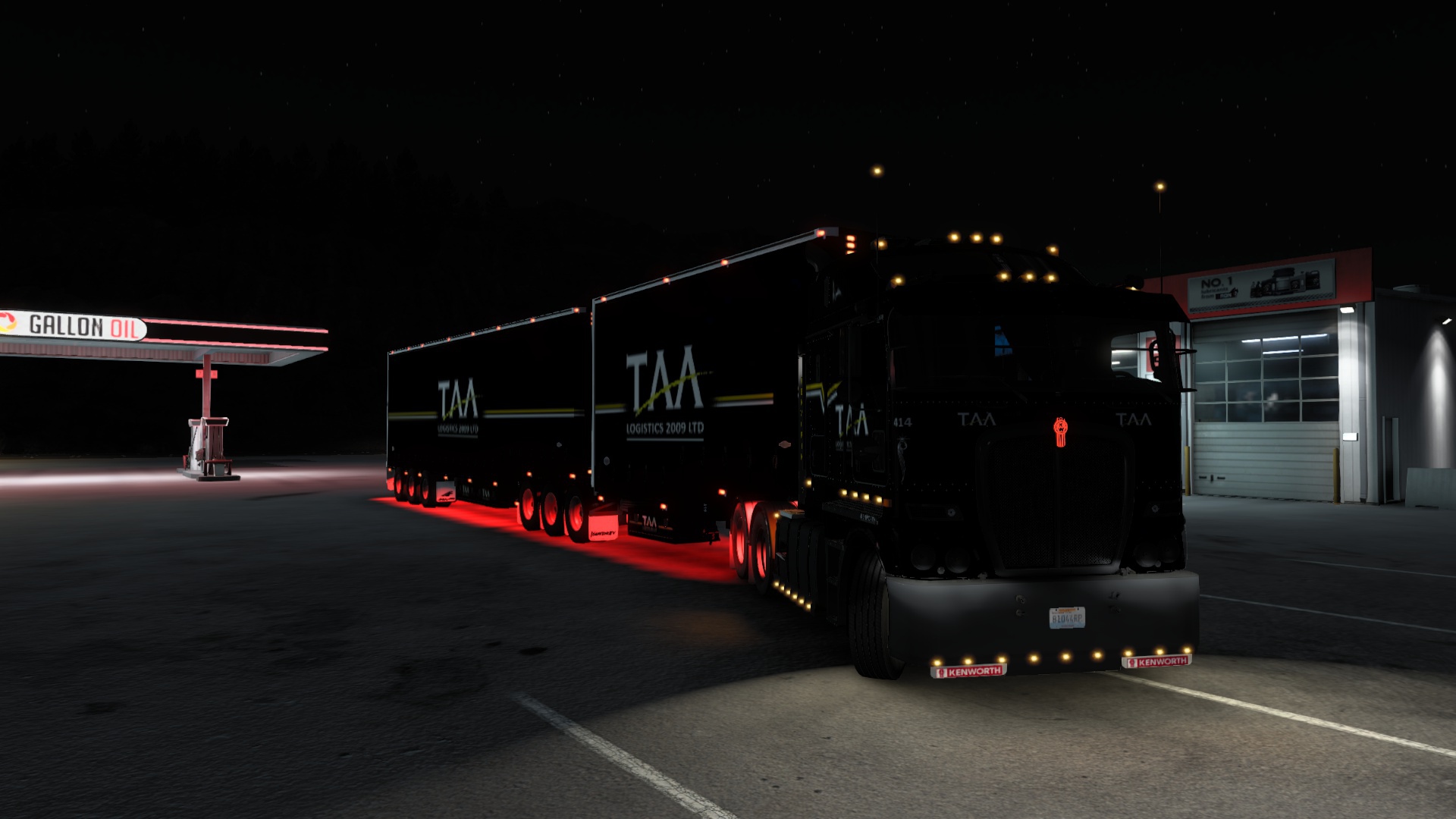 Image by southcrusade