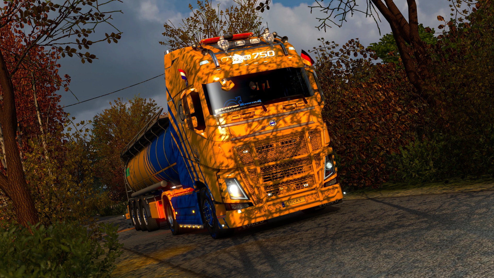 Image by GamemasterLP