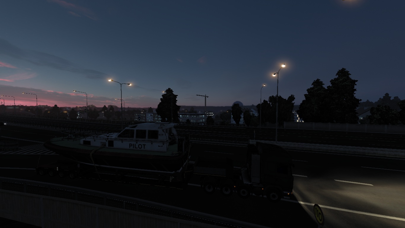 Image by pachu25051987