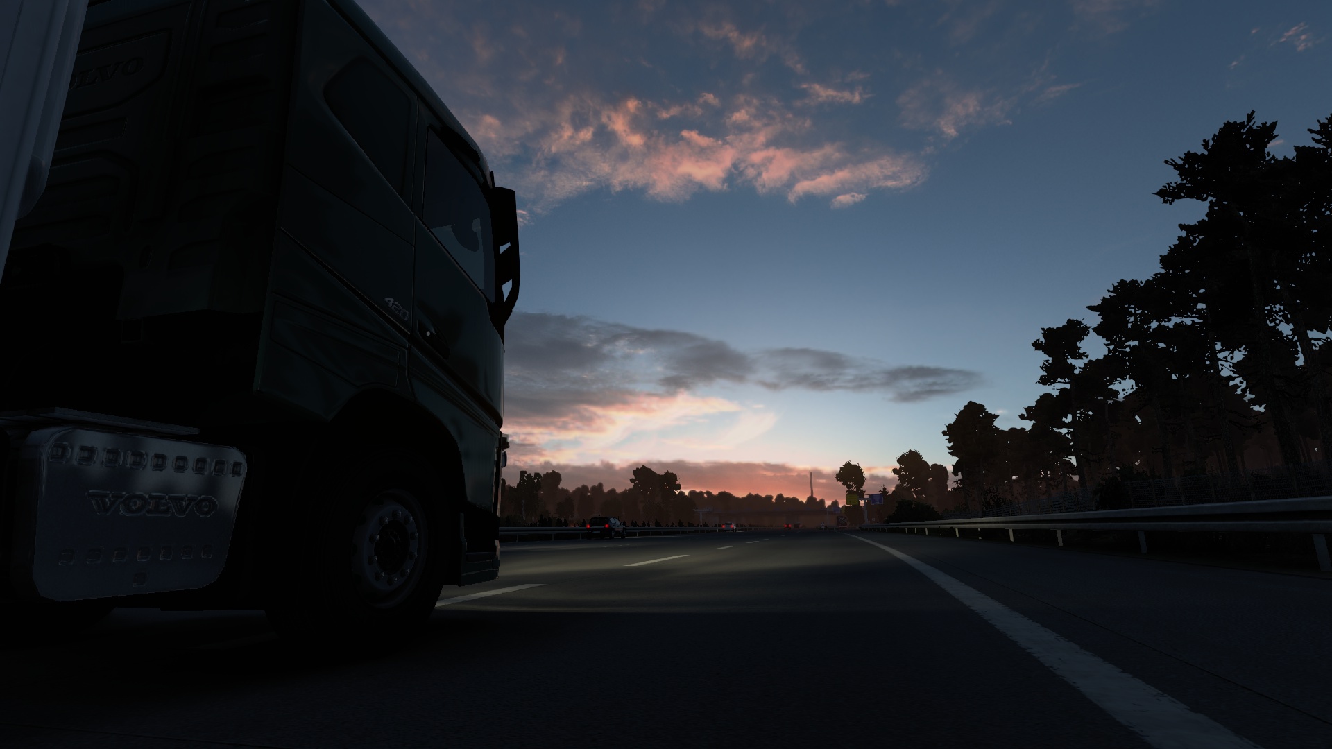 Image by nighthawk808