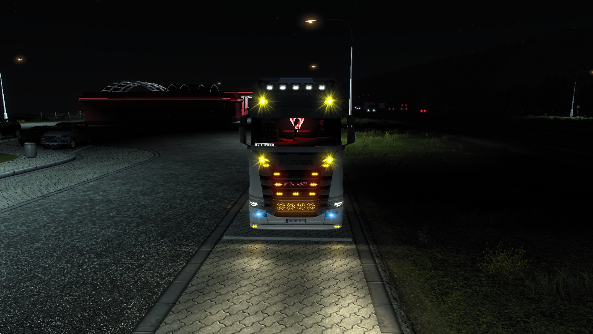 Image by uygar7753