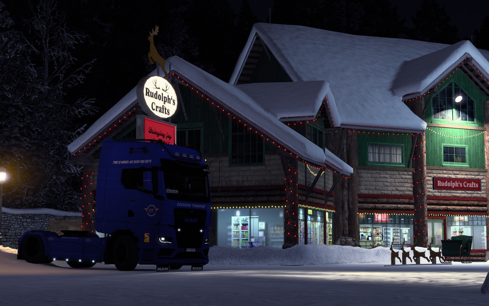 Image by magnetixcsgo