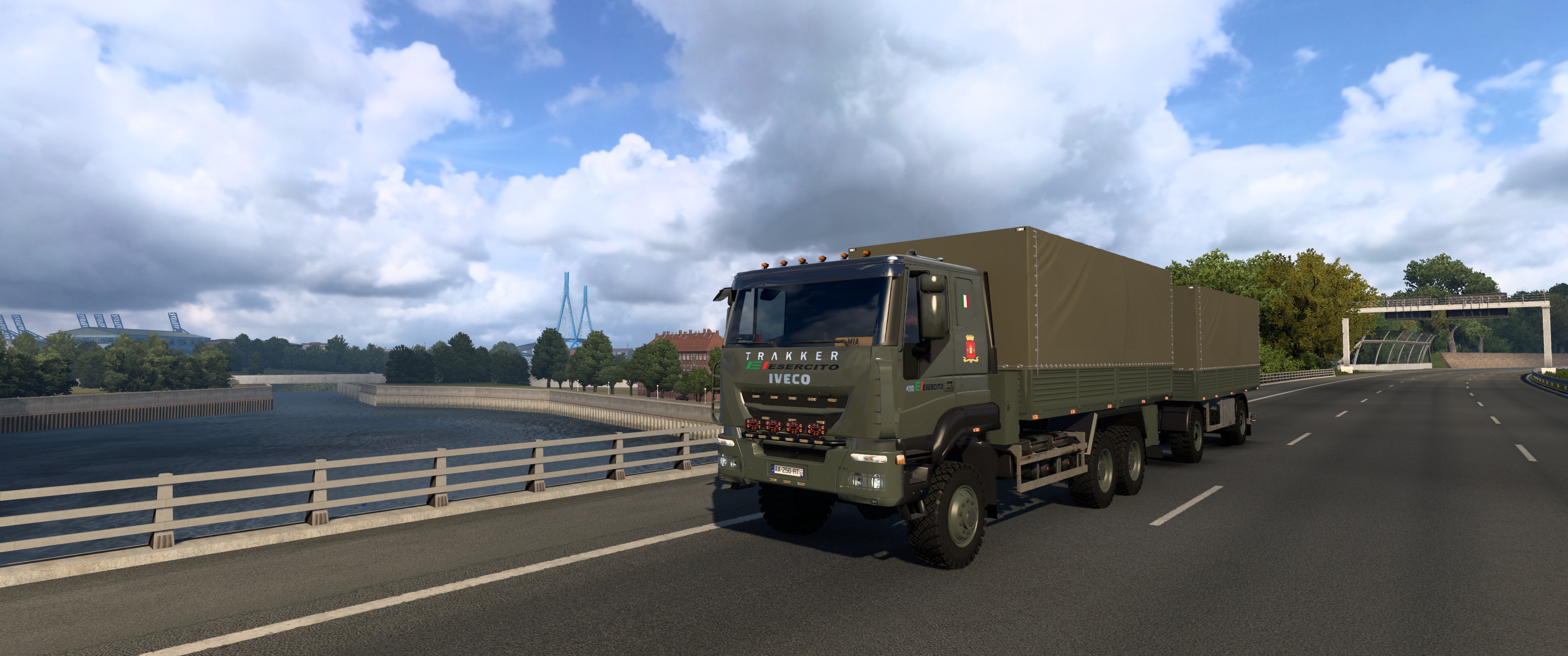 Image by mariojenkner