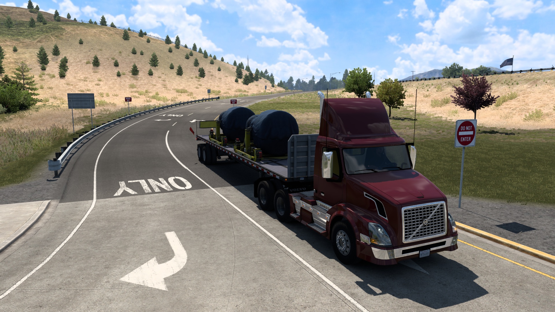 Image by downpressorman