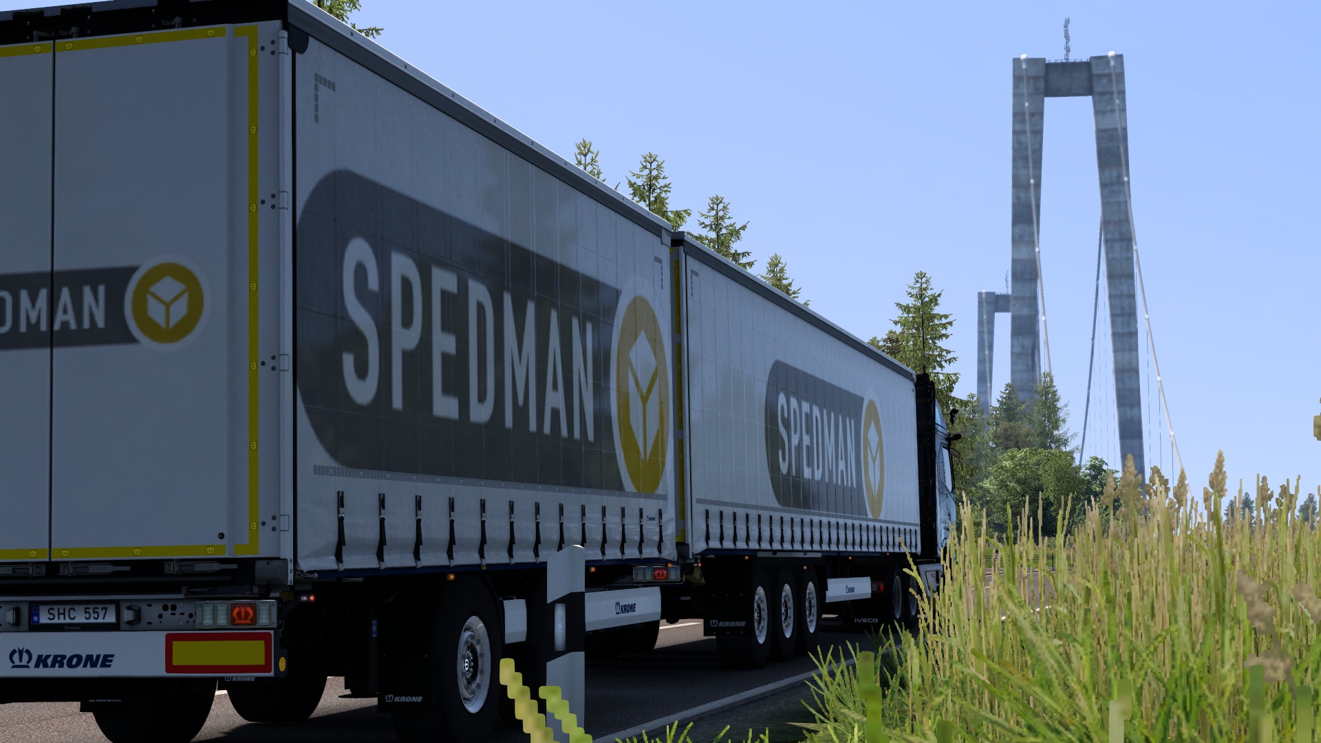 Image by 3bubblesoff