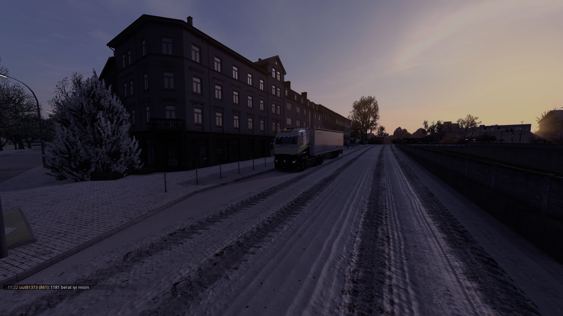 Image by olivier2300