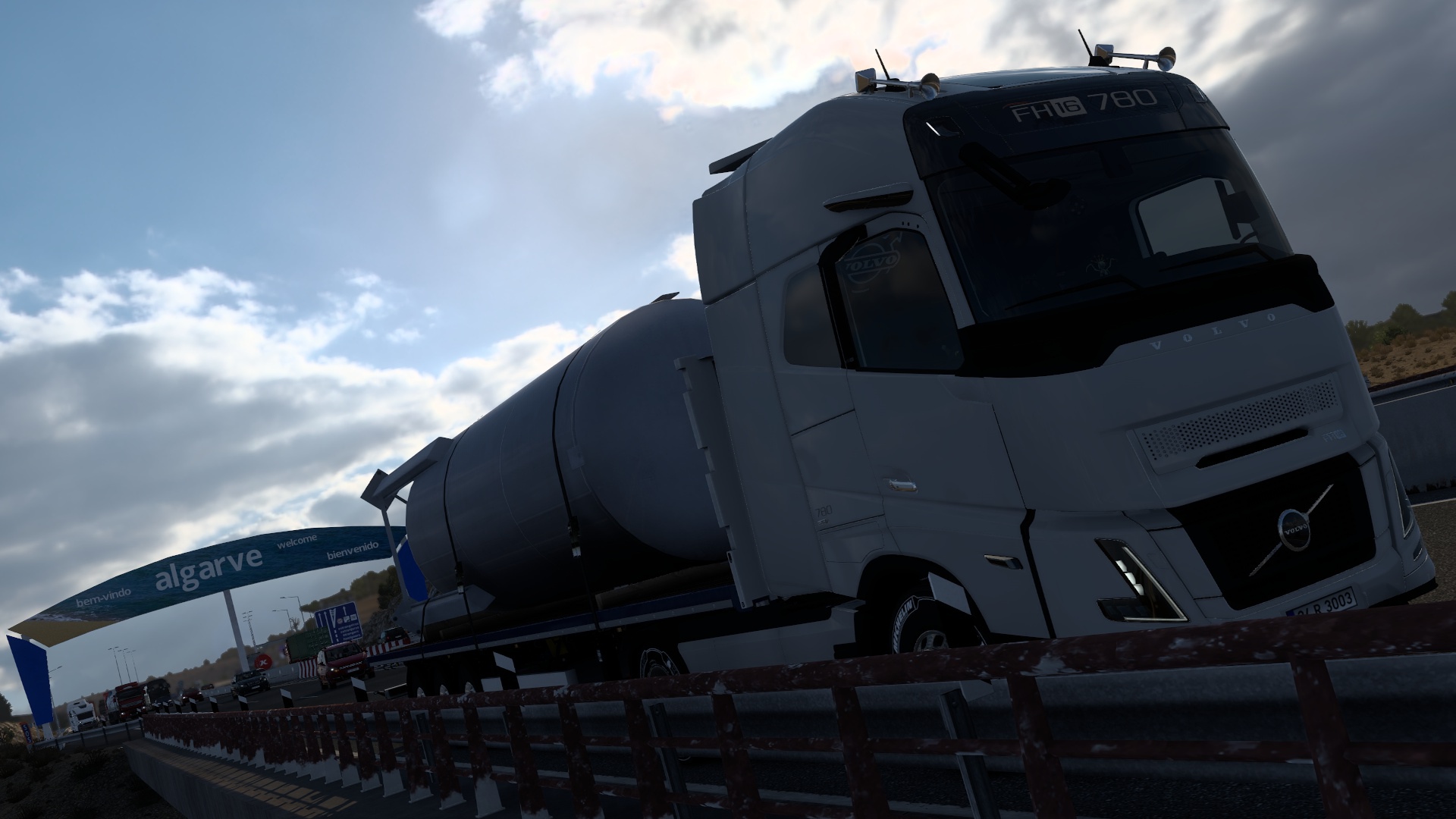 Image by CakalKarloS01