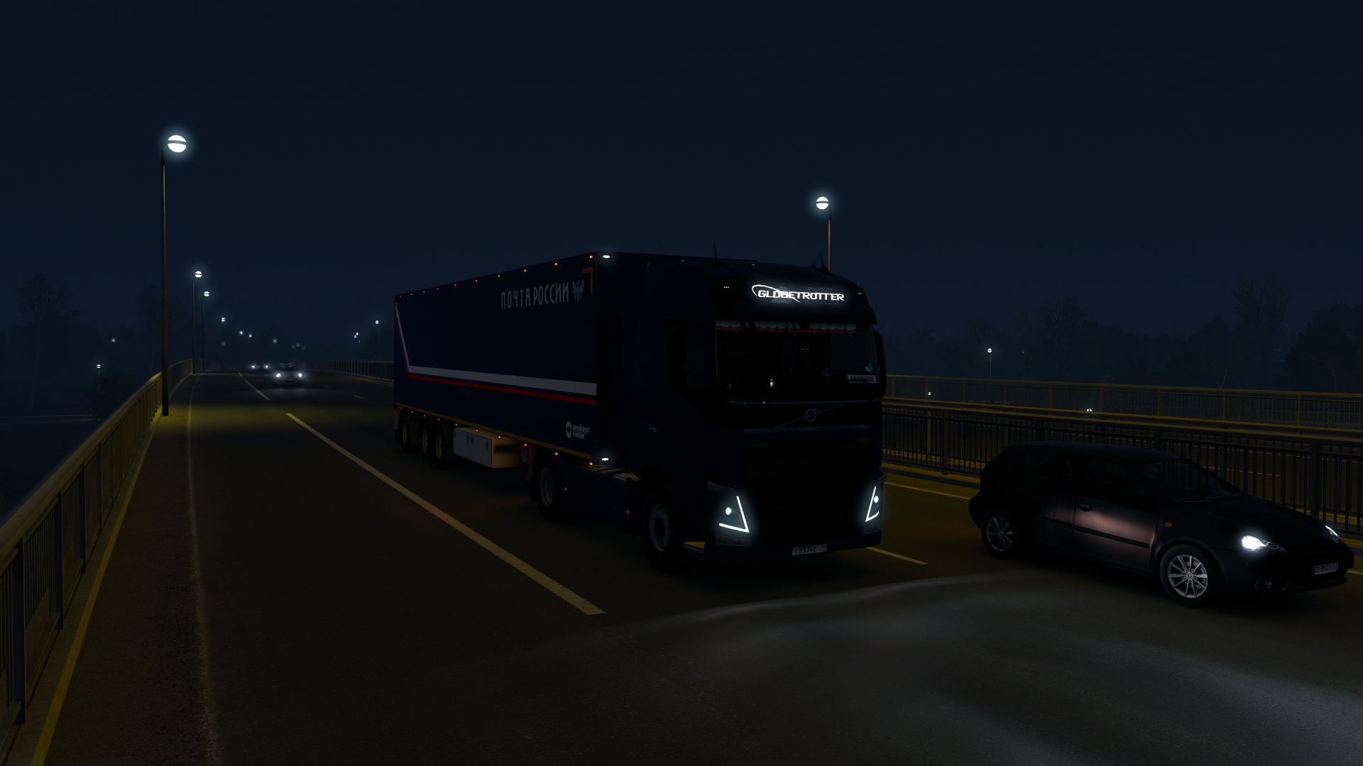 Image by maybebaking