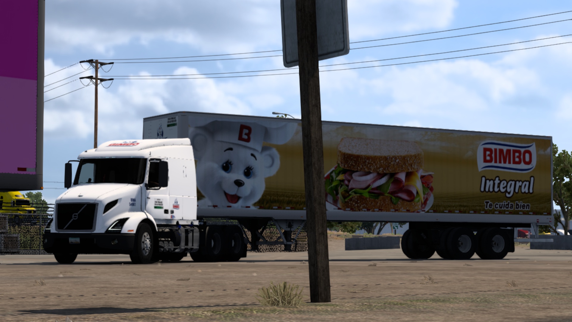 Image by Enrique_Rss