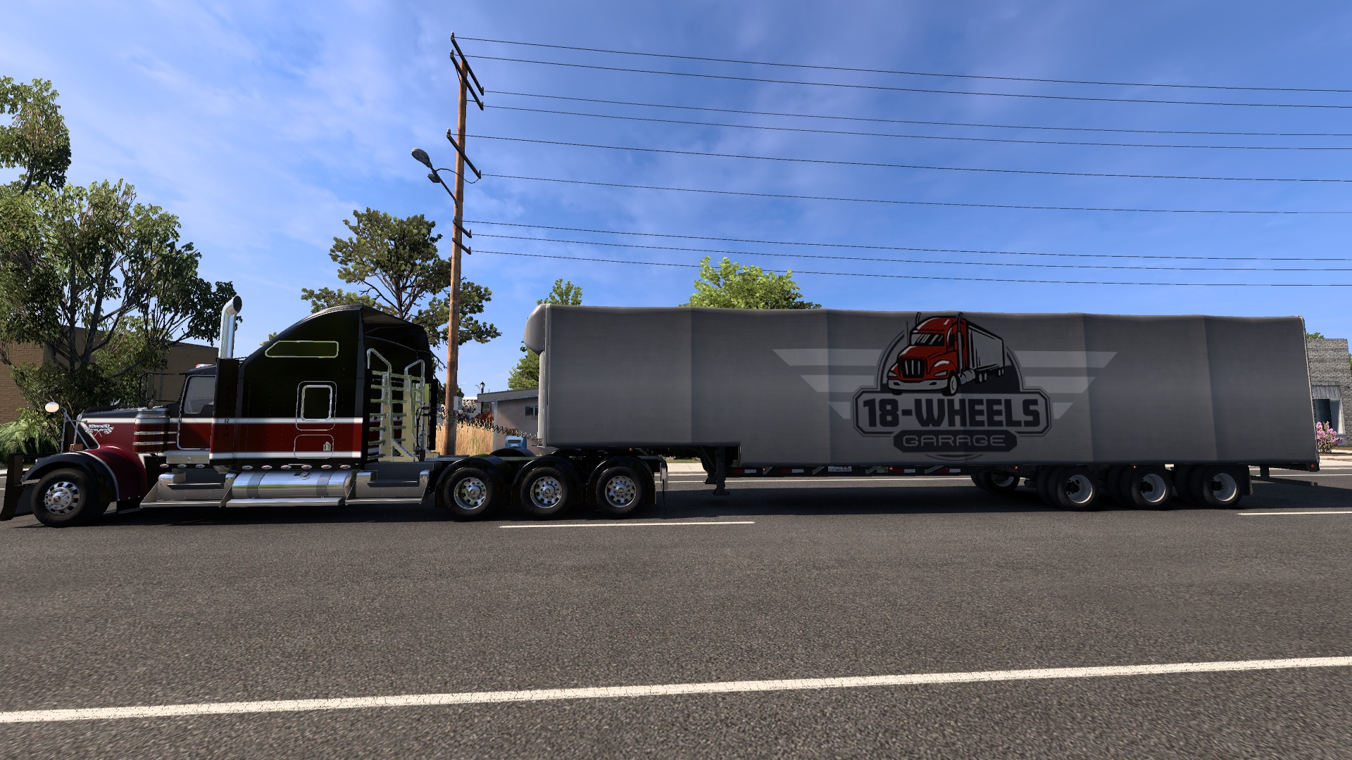 Image by Driver54542