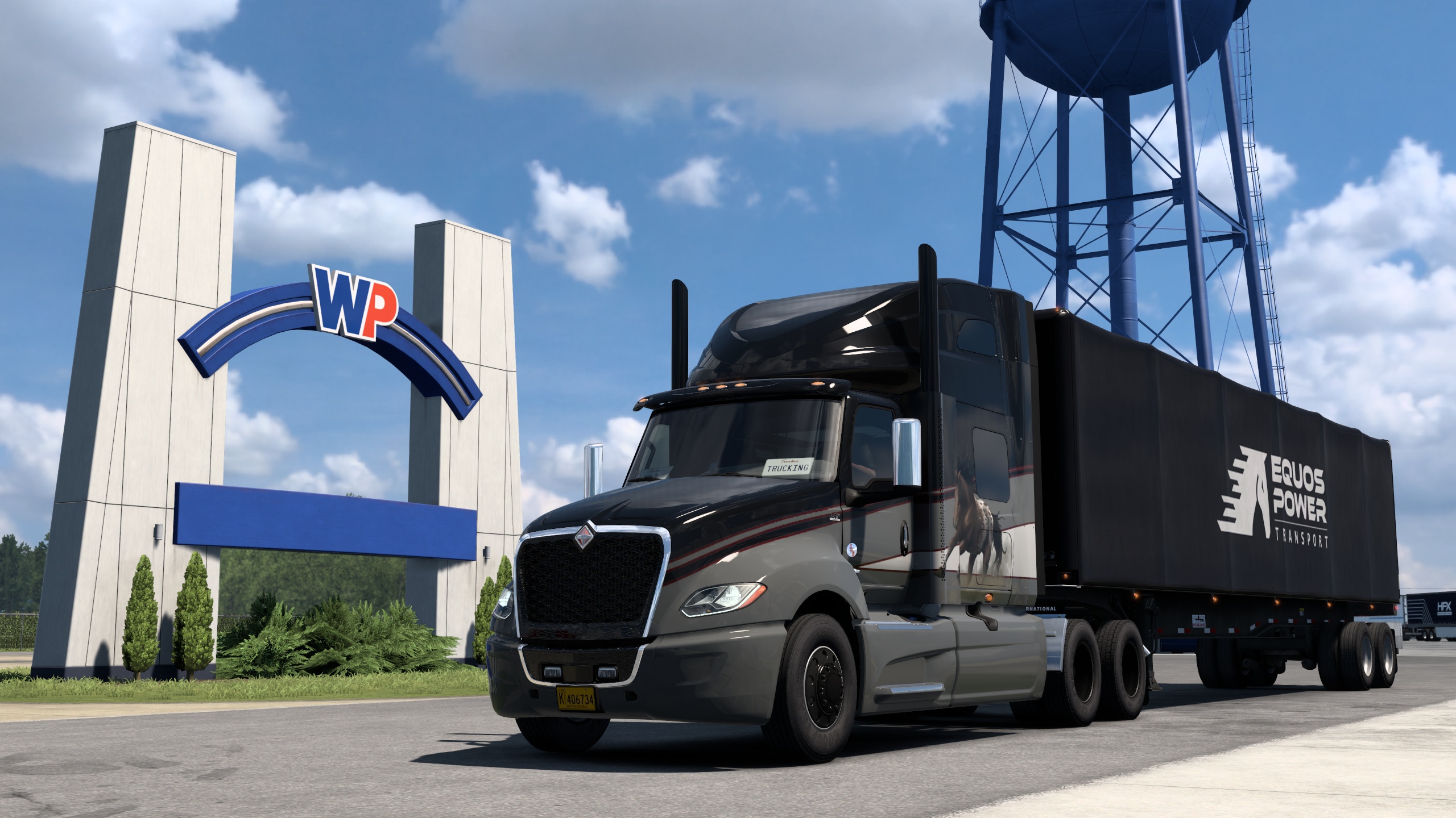 Image by SOKOL_TRUCKING