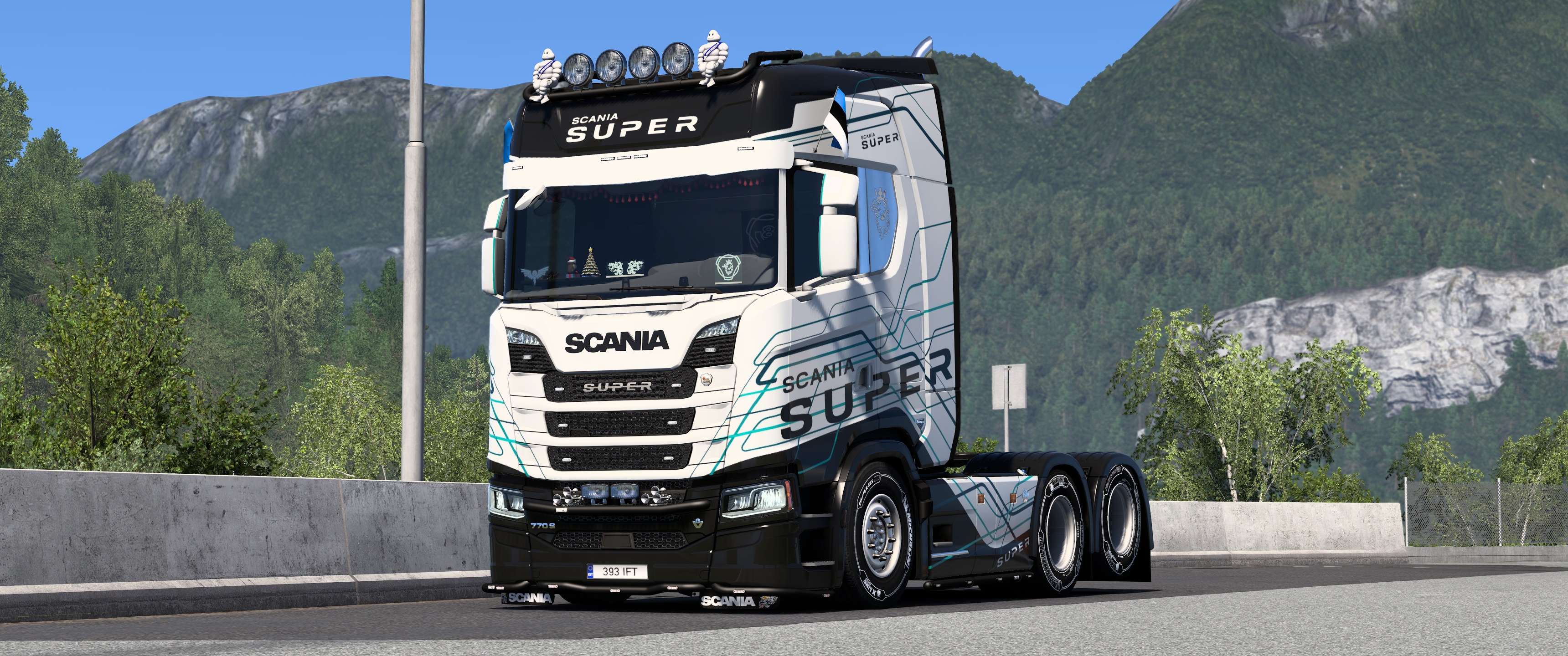 Image by kristjan225