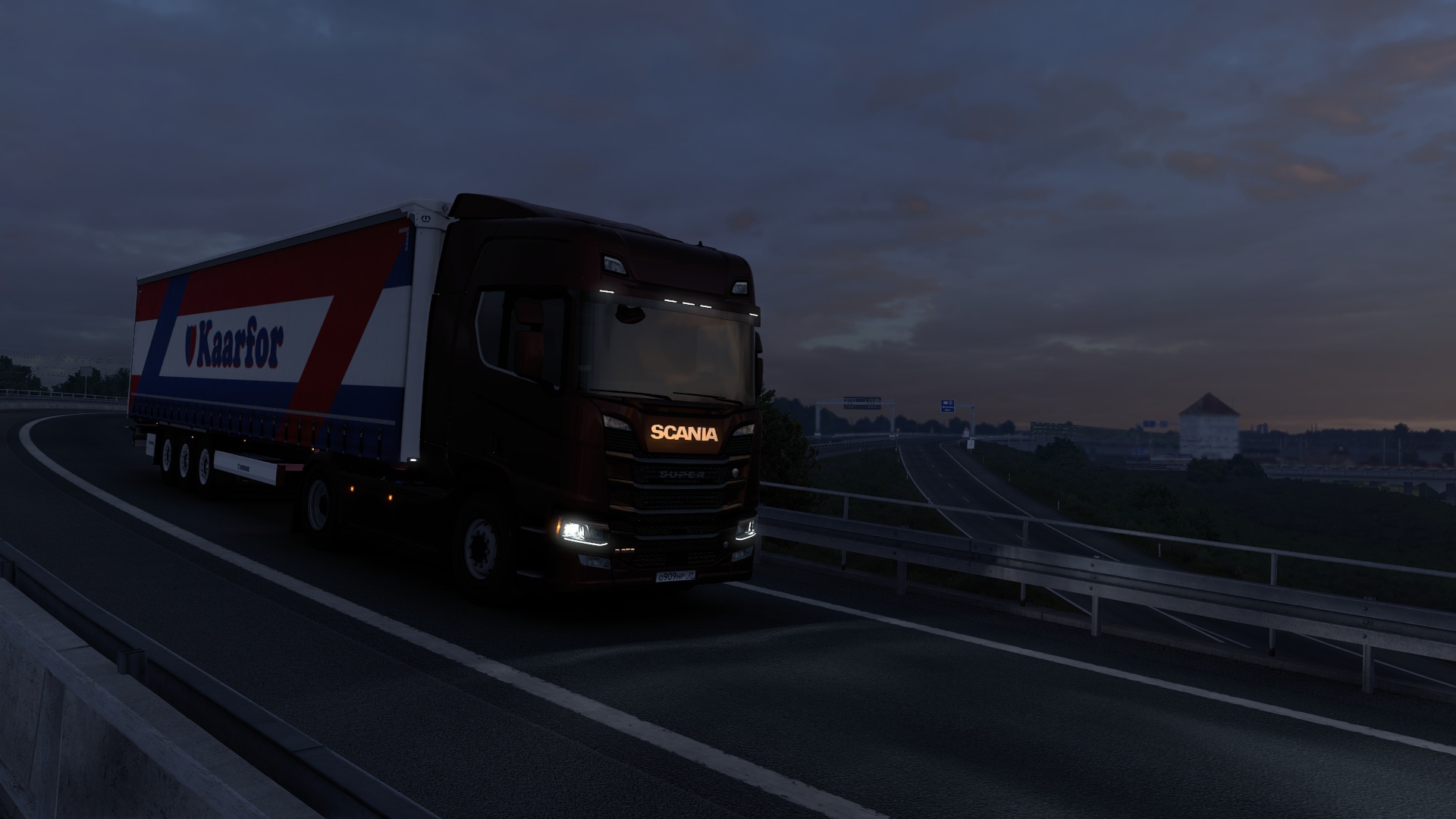 Image by x_Sobolkin_x