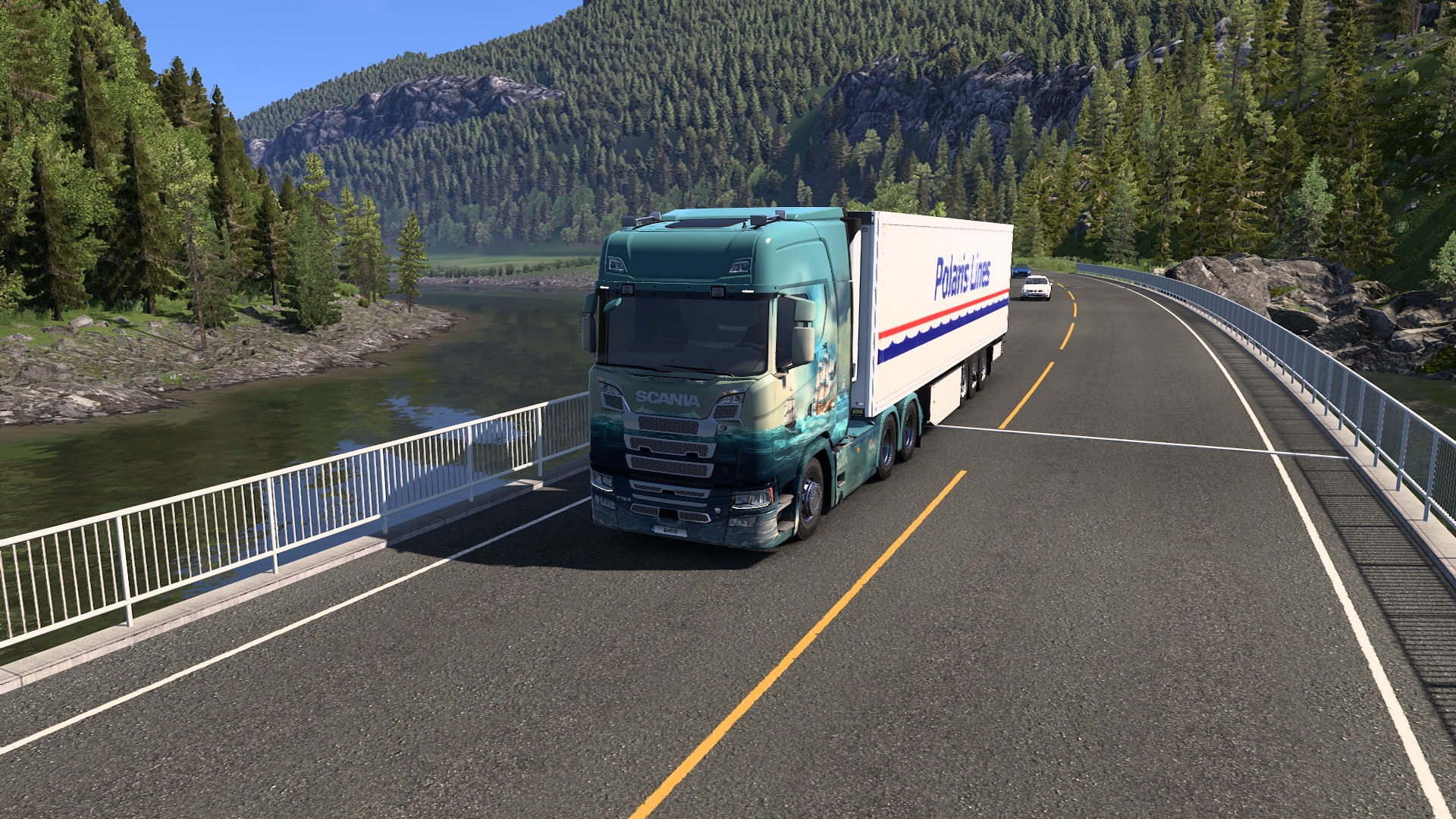 Image by romdenkat79