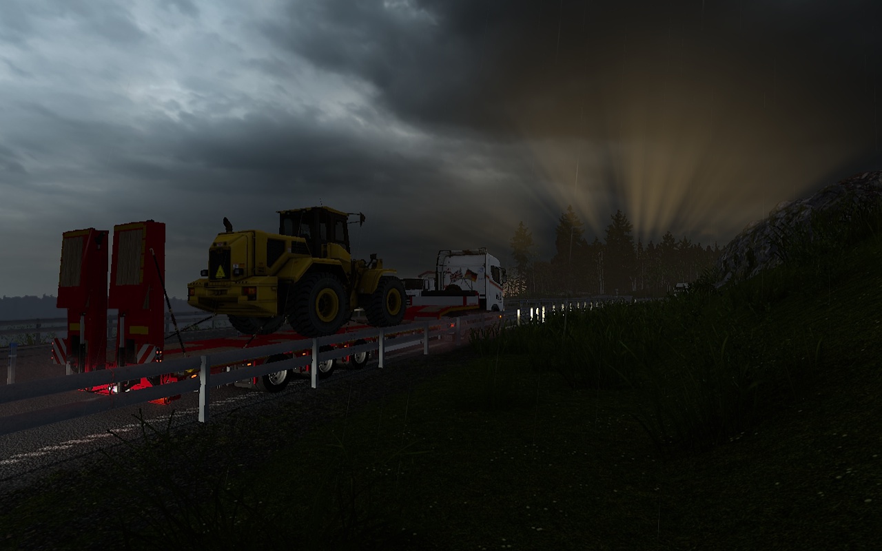 Image by ExtraContinent