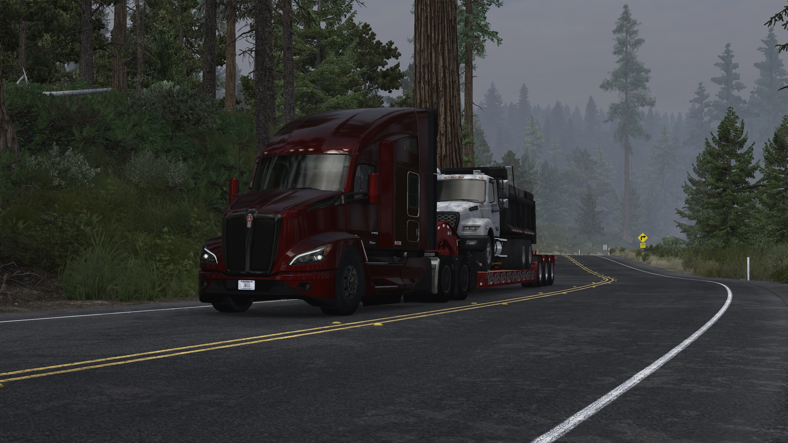 Image by JOHNSORENSEN60