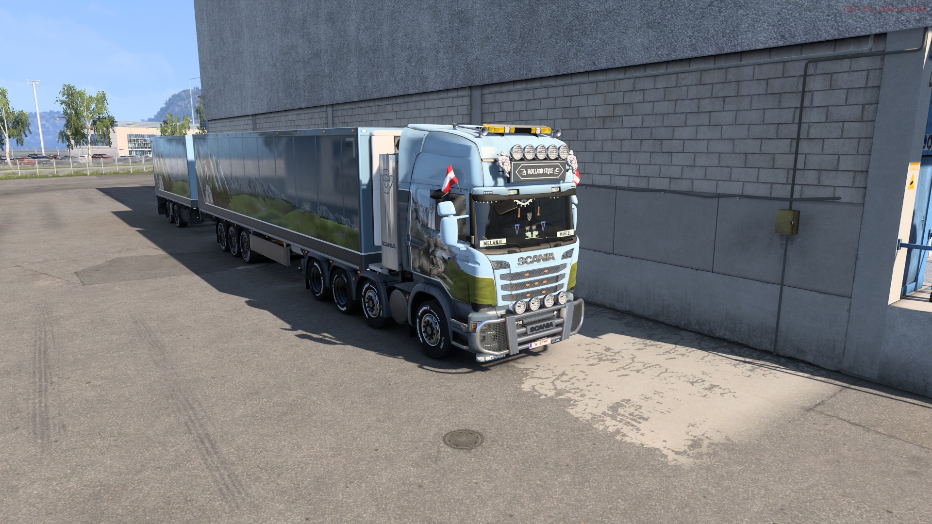 Image by Marcel17