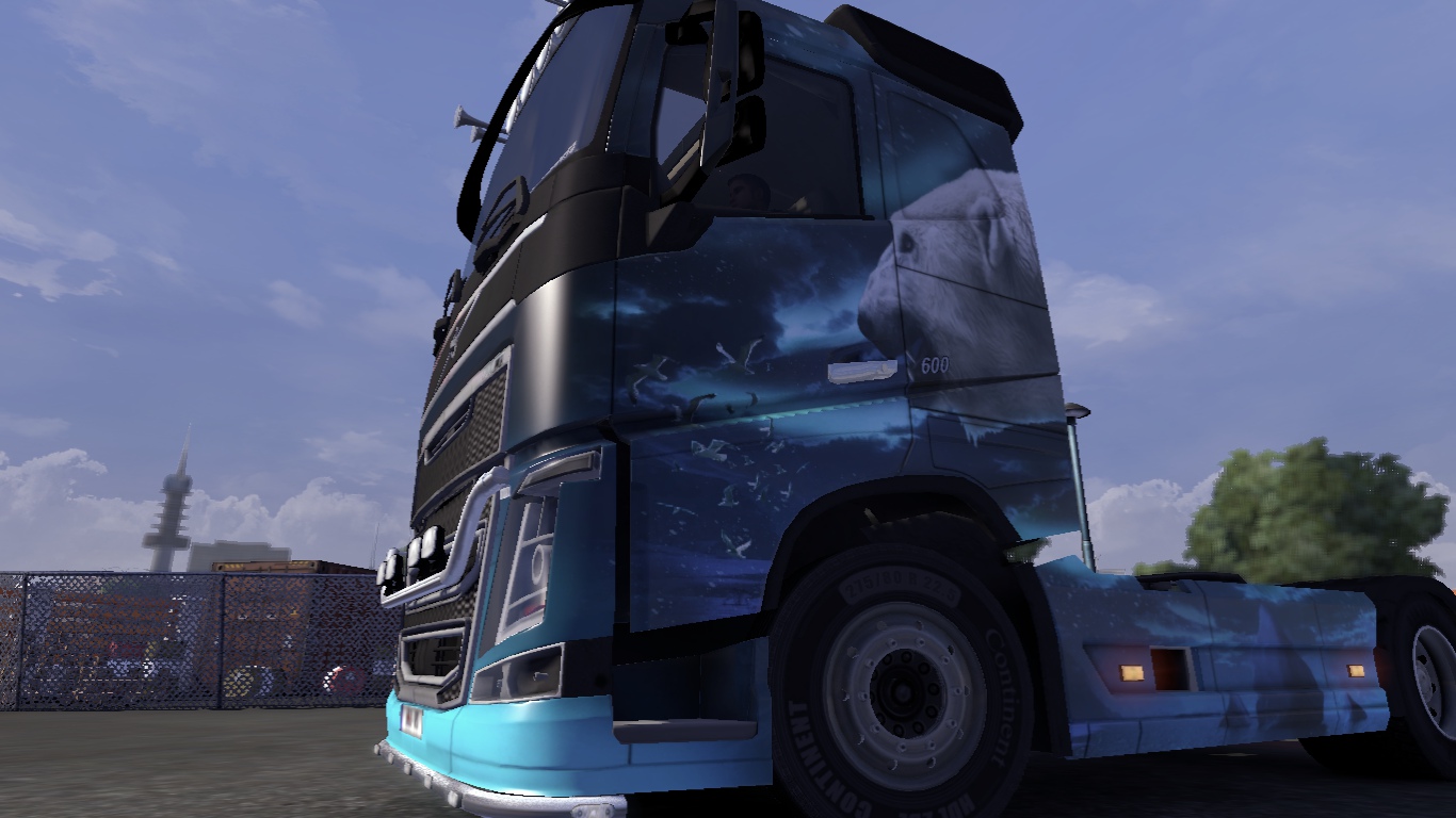 Image by ProEspace72