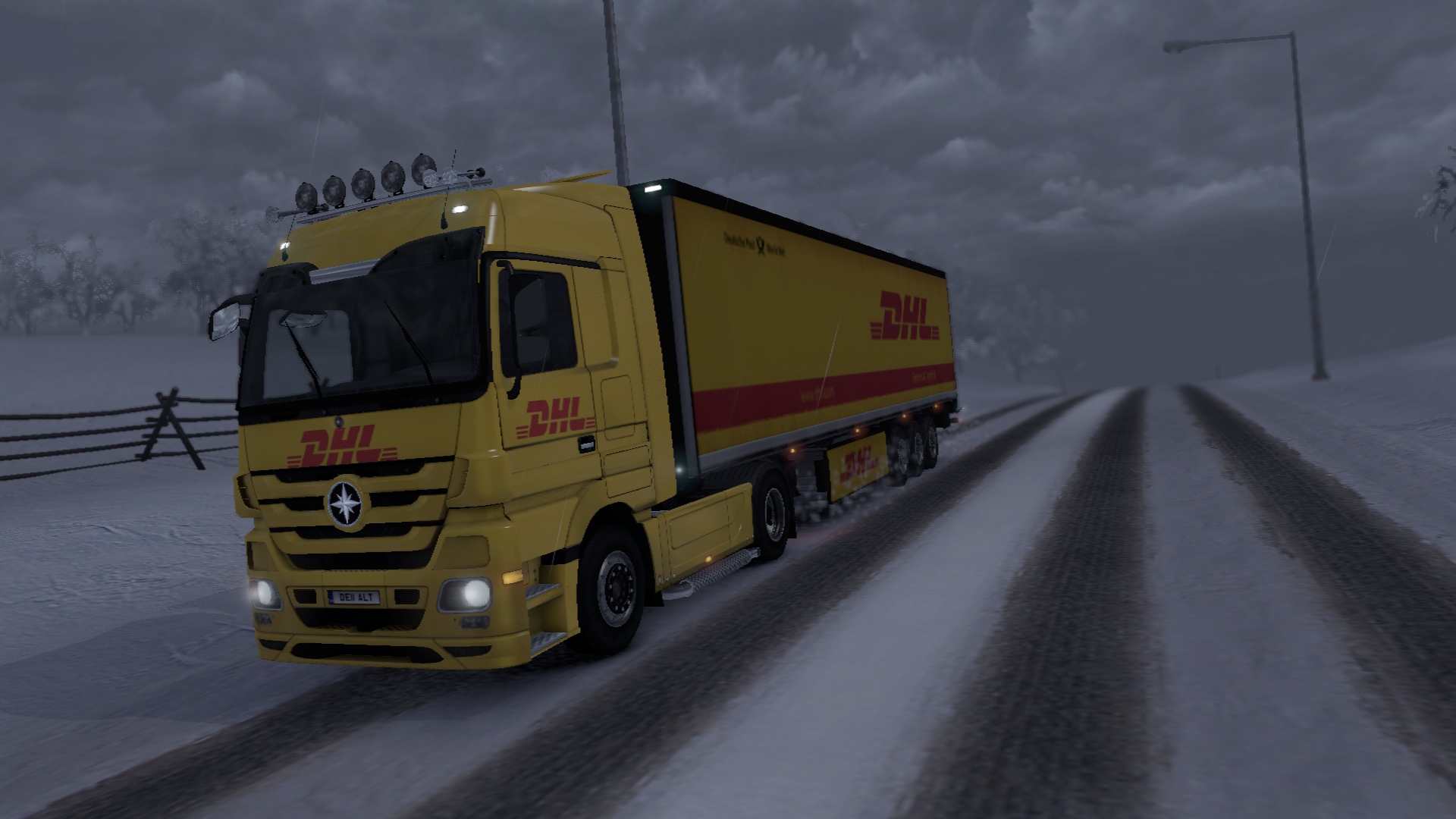 Image by JosephJWest