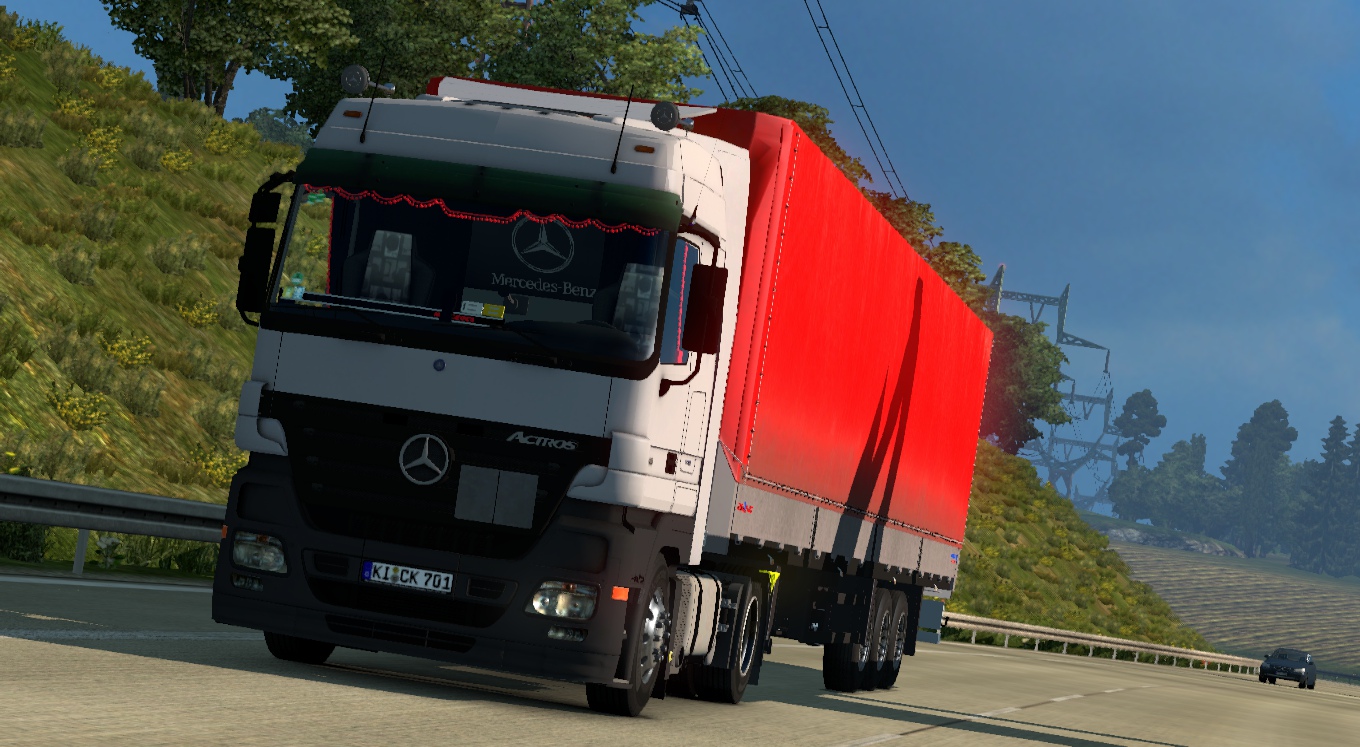 Image by Michal_Z_gno