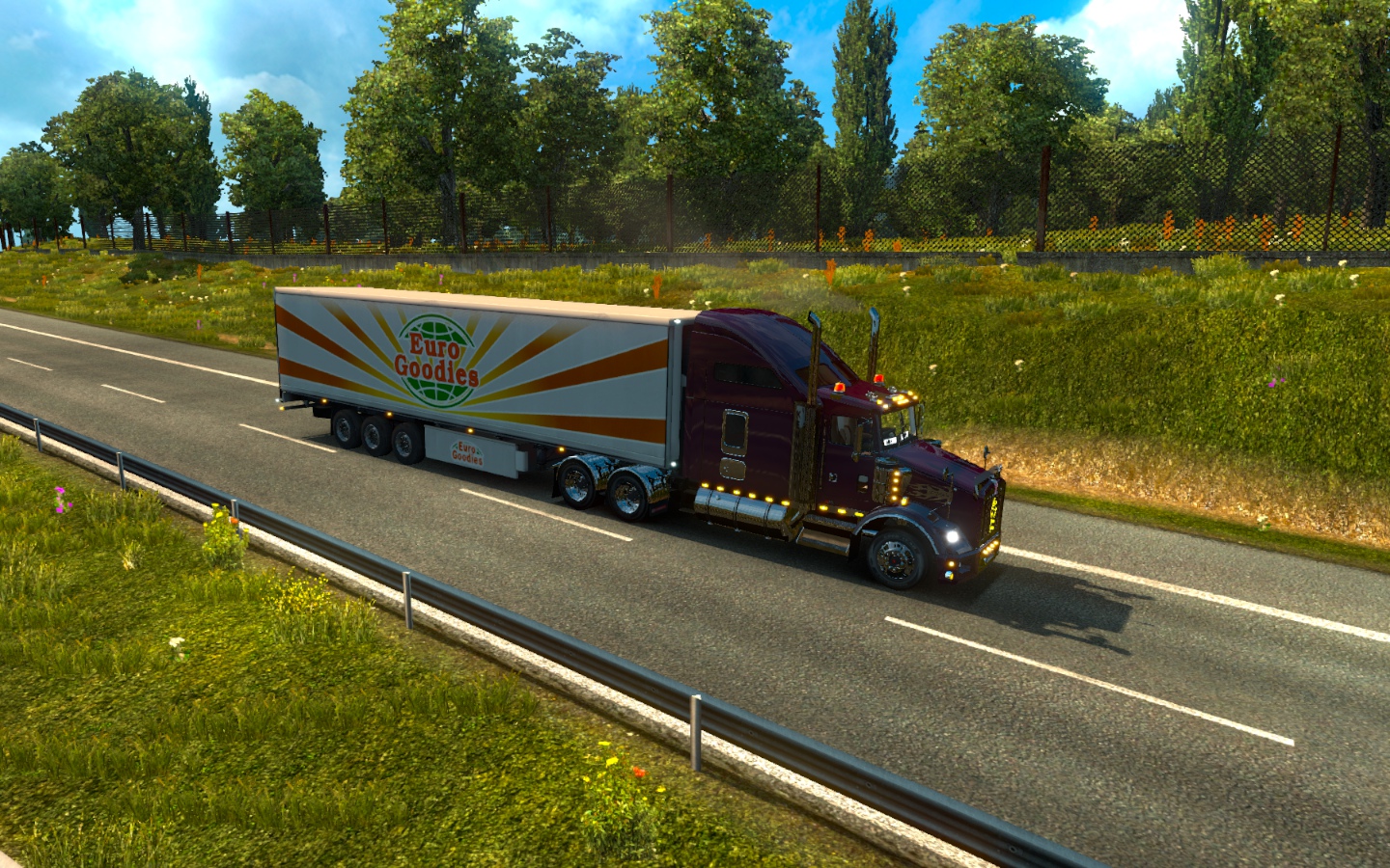 Image by ENDRIU1975PL