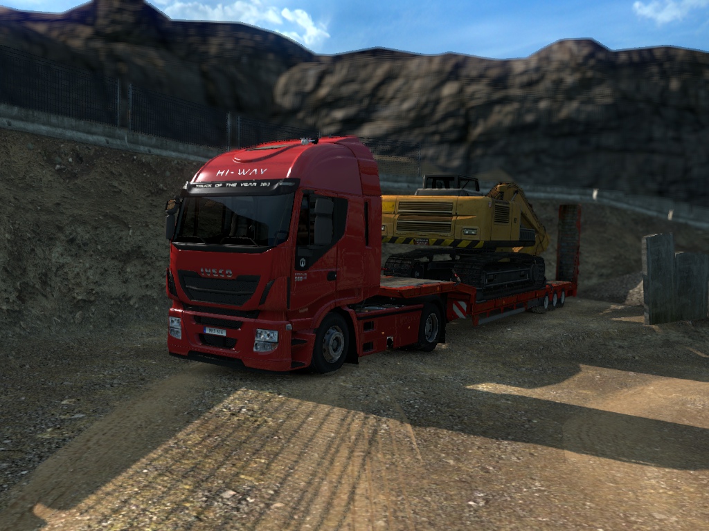 Image by lorenzobrandon1