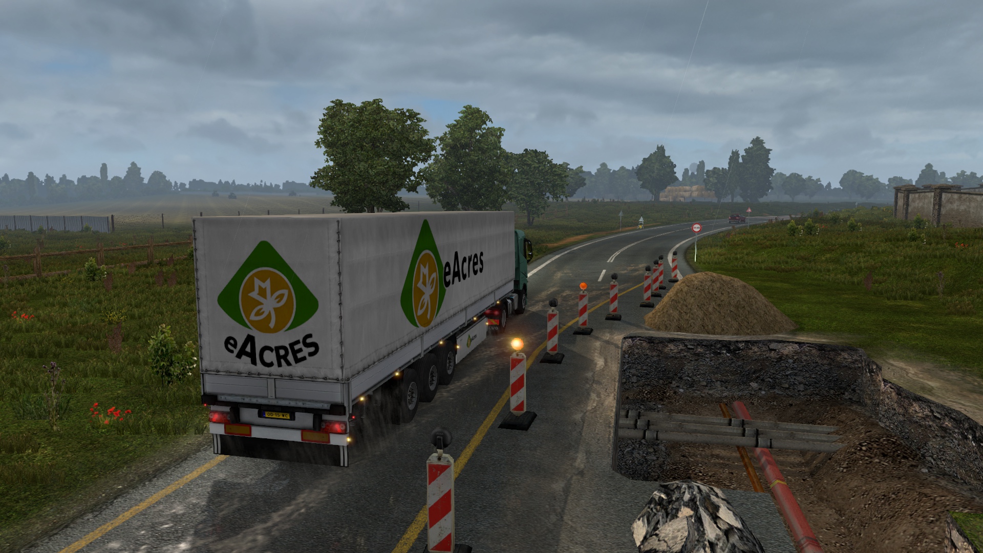 Image by EliteUnitsPatrol