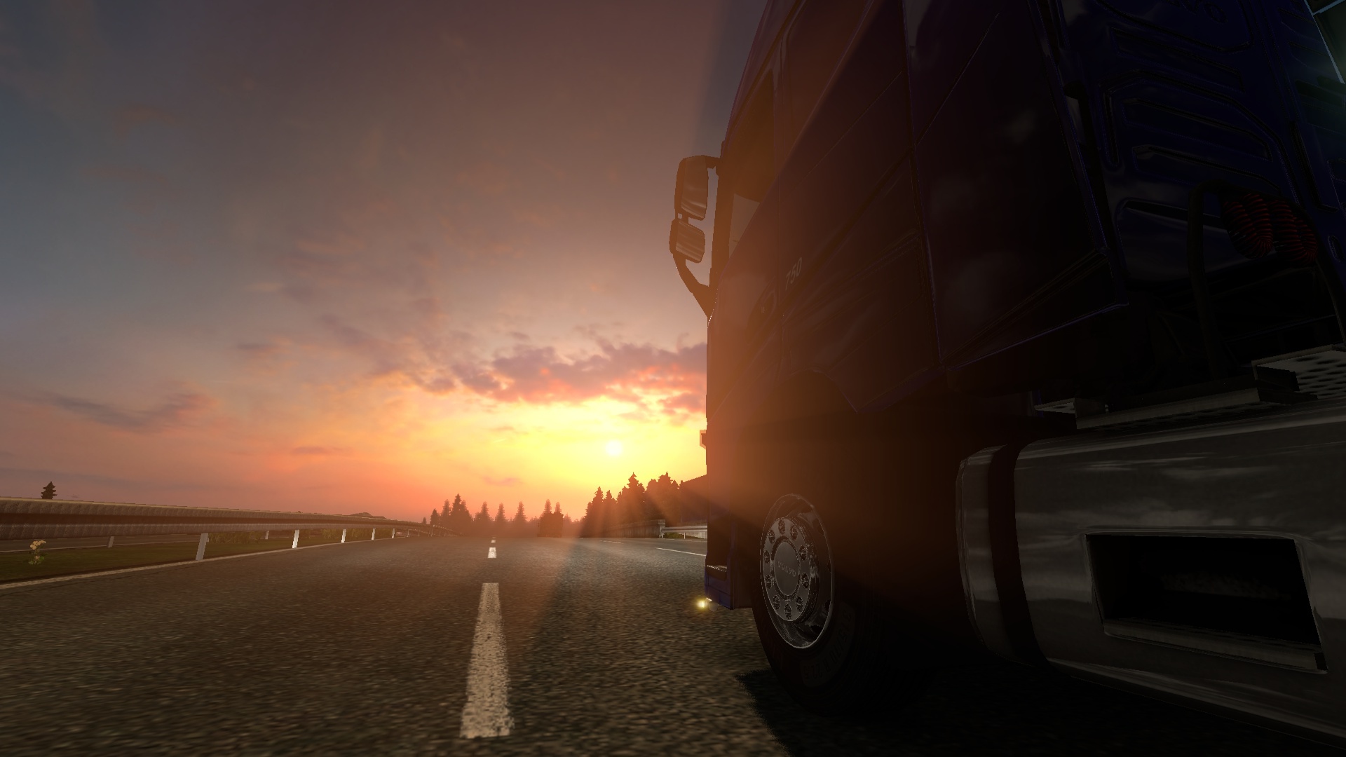 Image by kubokuchtik