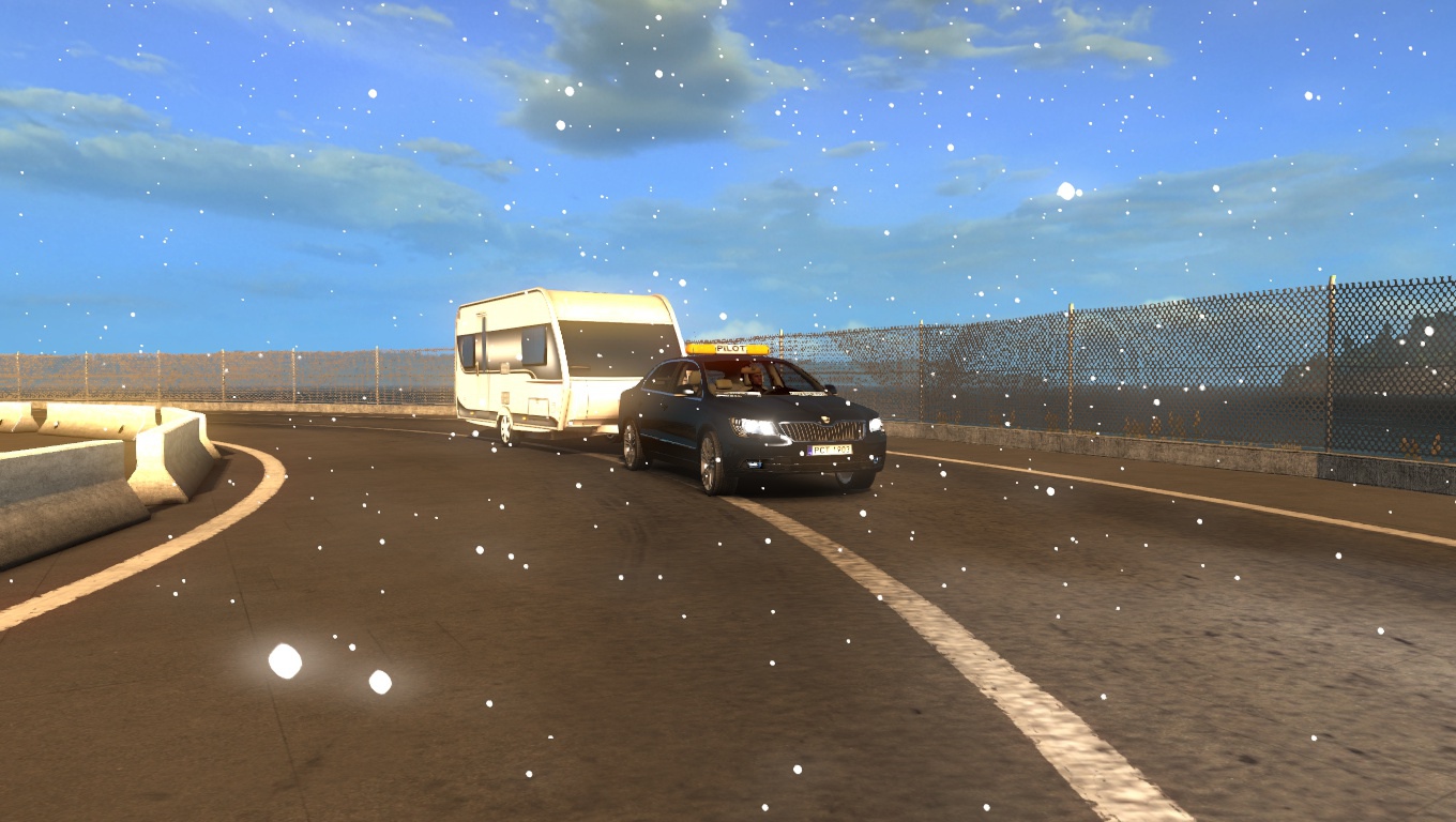 Image by KIEROXPOMPA